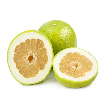 Изображение товара Свити