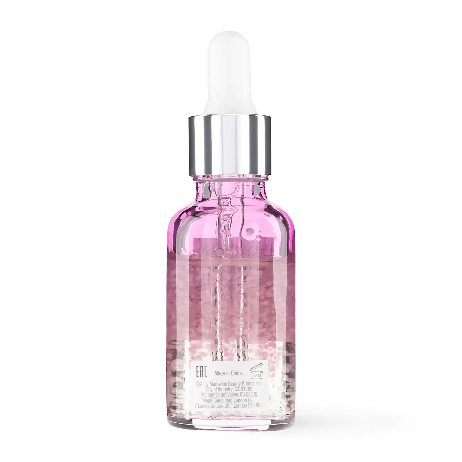 Сыворотка-праймер для лица Physicians Formula актив молодости