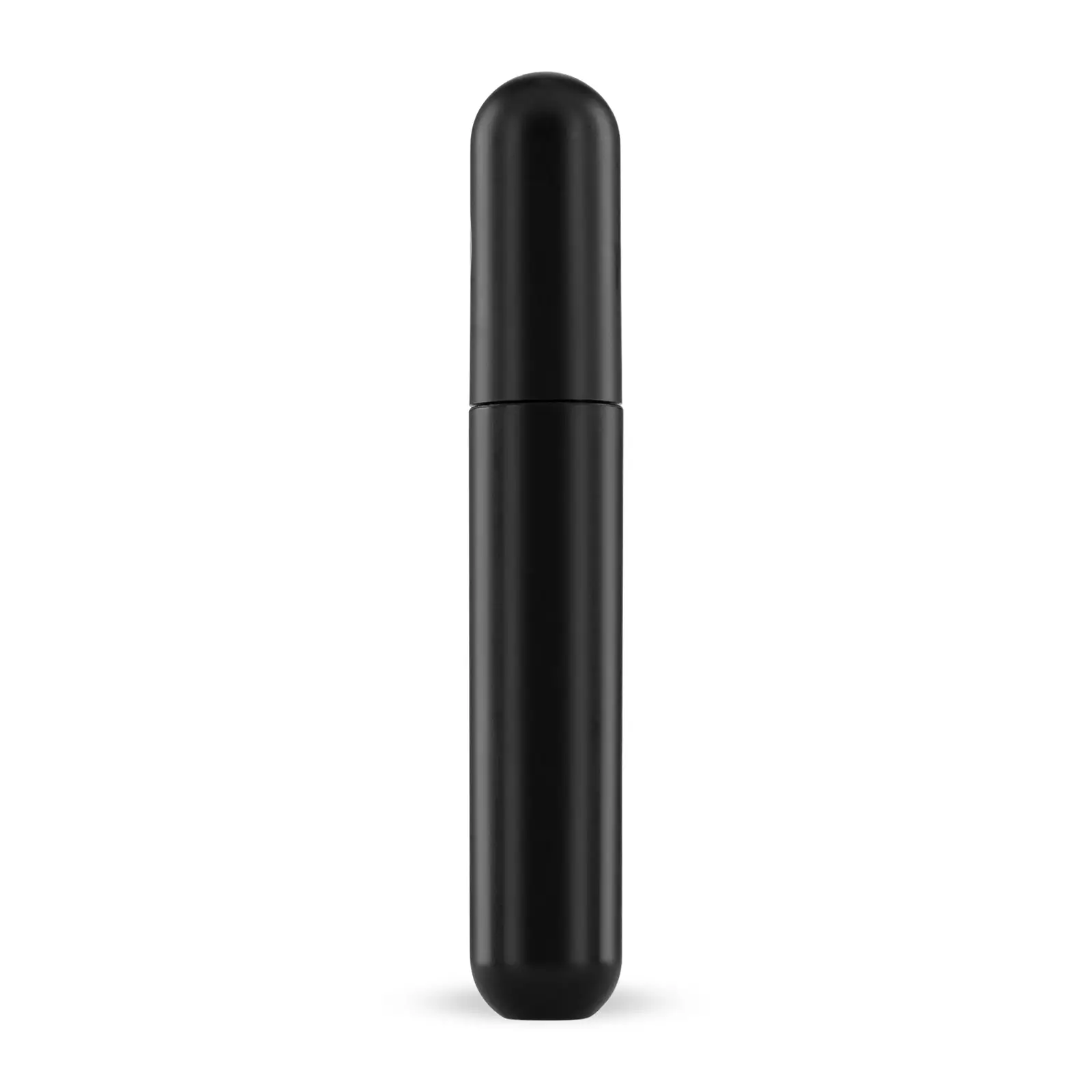 Тушь для ресниц Beauty Bomb подкручивающая тон 01