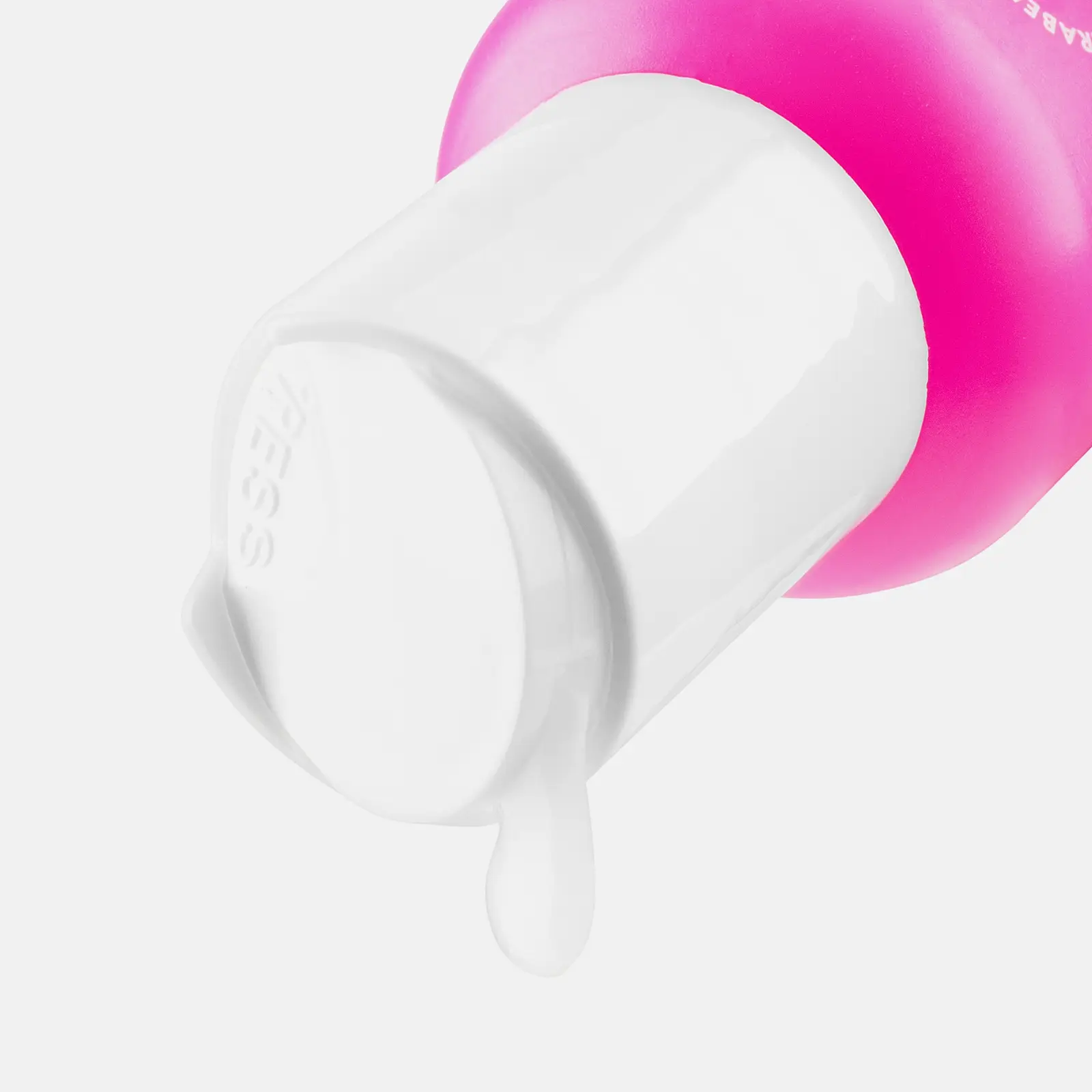 Кондиционер для волос Holly Polly Keratin Shock Восстанавливающий 65мл