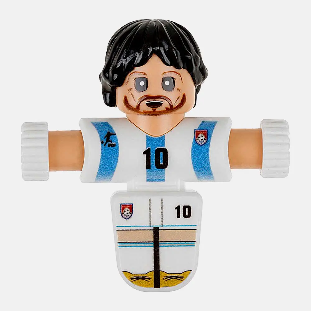 Игровой набор Фиджетбол Fanrong 1Toy в ассортименте - фото 8