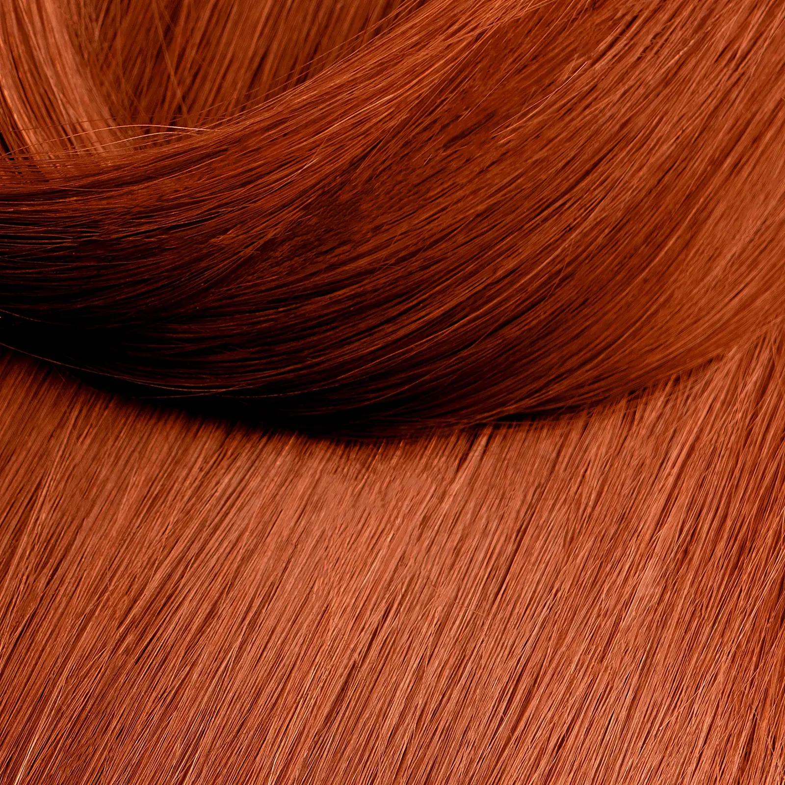 Стойкая краска для волос Люминанс профессиональная 8.87 Дерзкий медовый 165мл