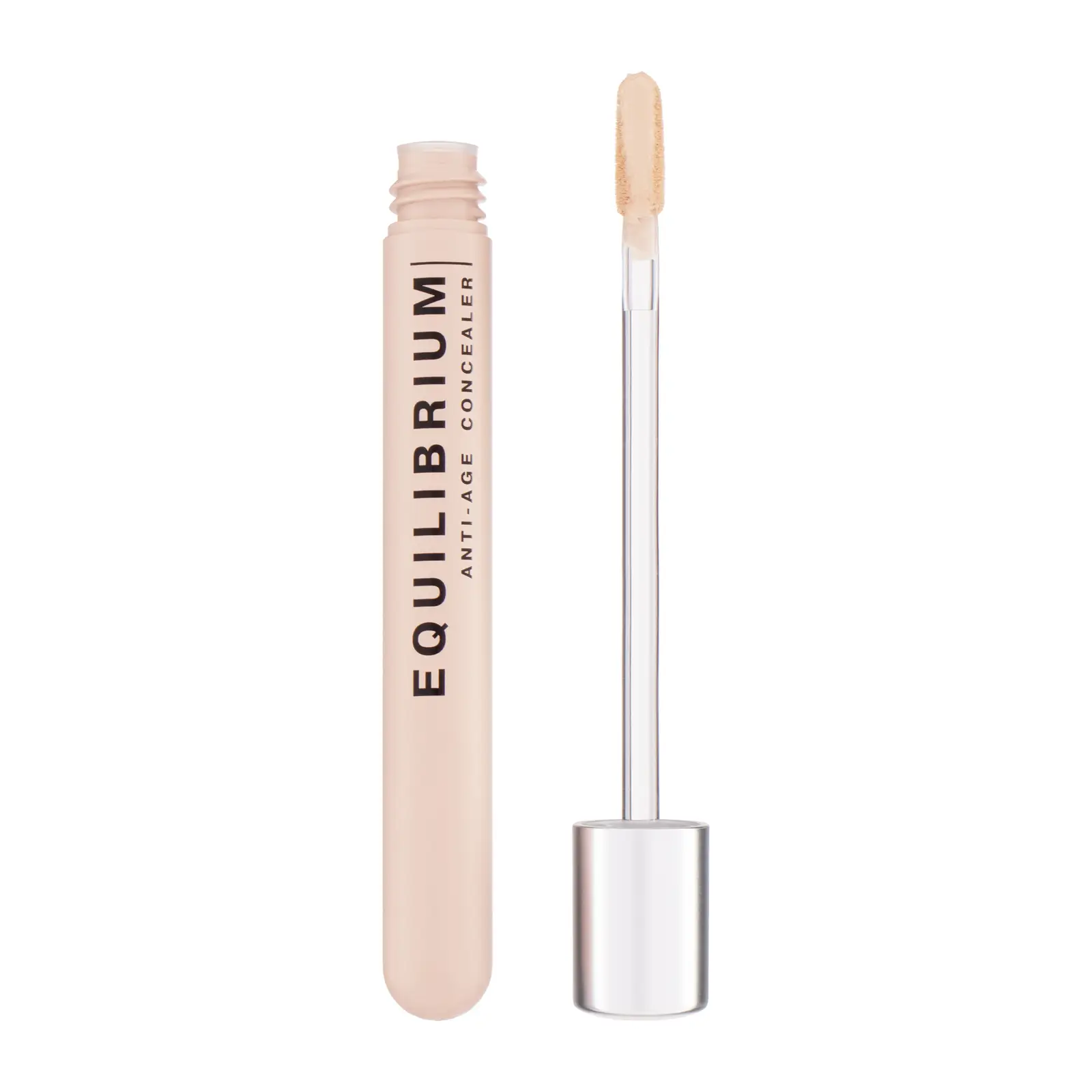Консилер Influence Beauty Equilibrium для молодой кожи тон 03