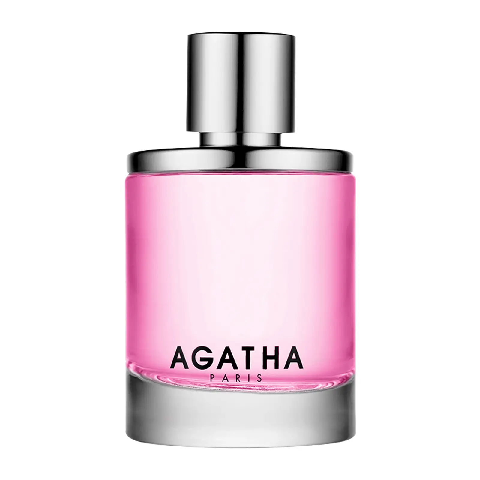 Туалетная вода Аgatha Dream женская