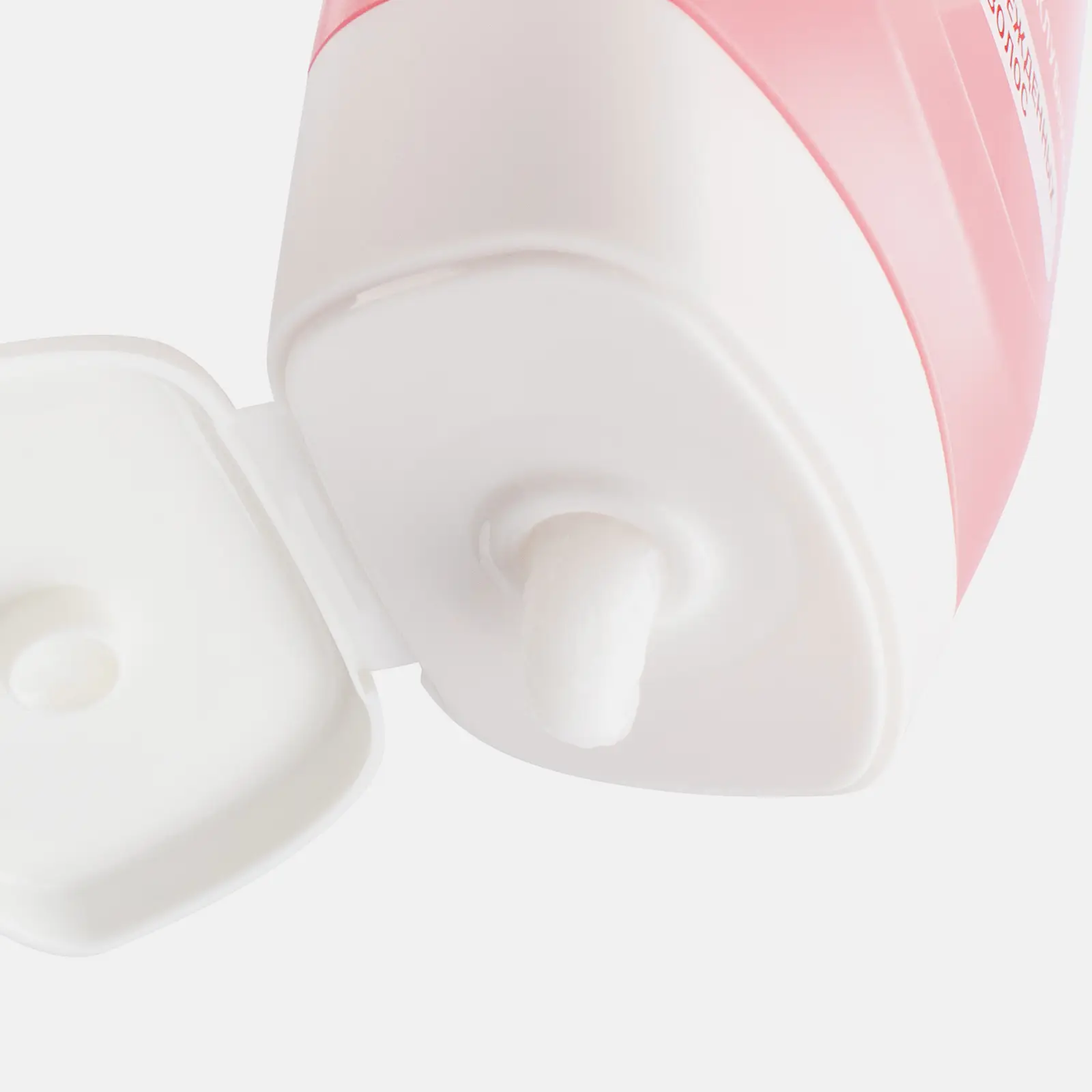 Бальзам для волос Шаума Питательный коктейль для поврежденных волос женский 300мл