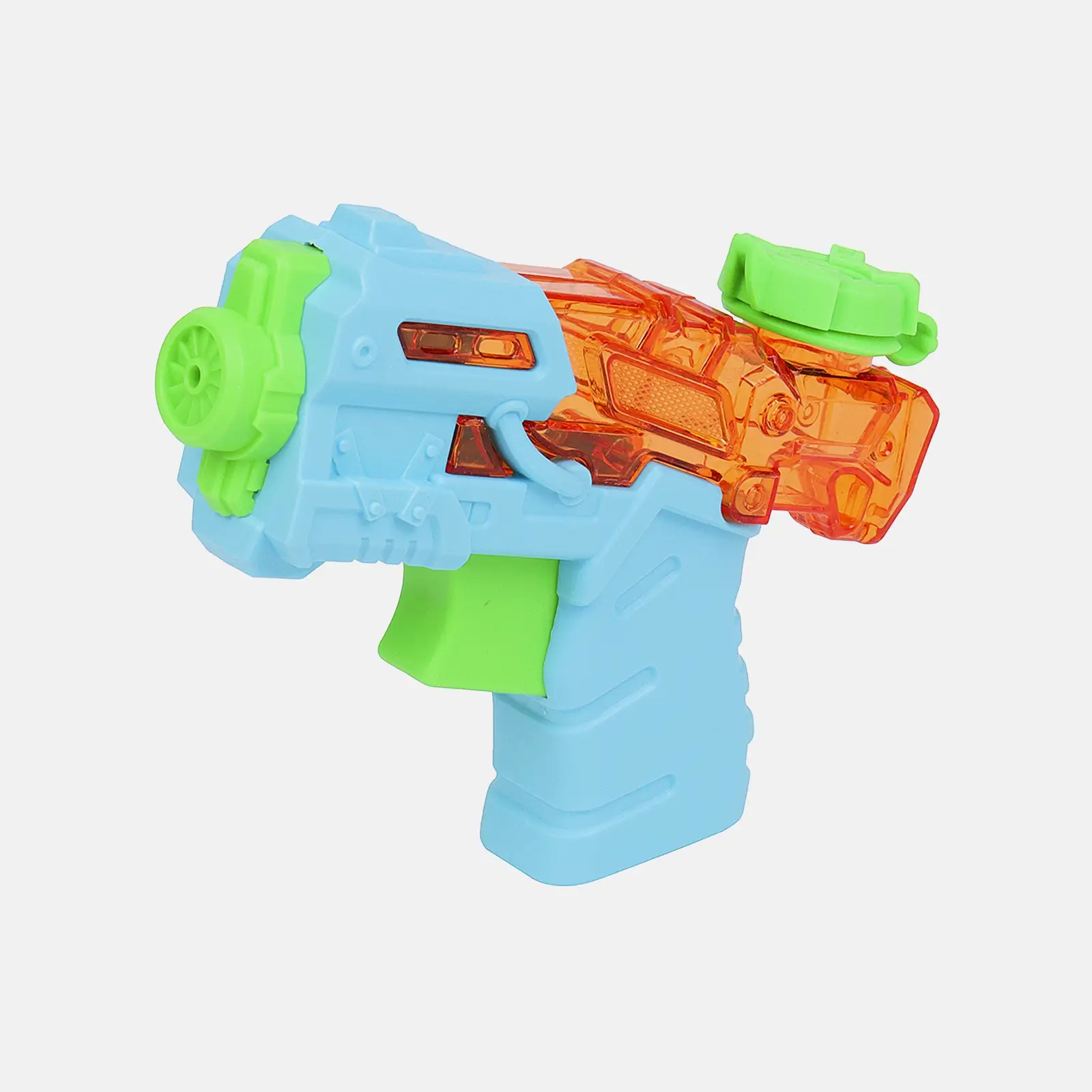 Водный бластер 14см 40628014JD в ассортименте