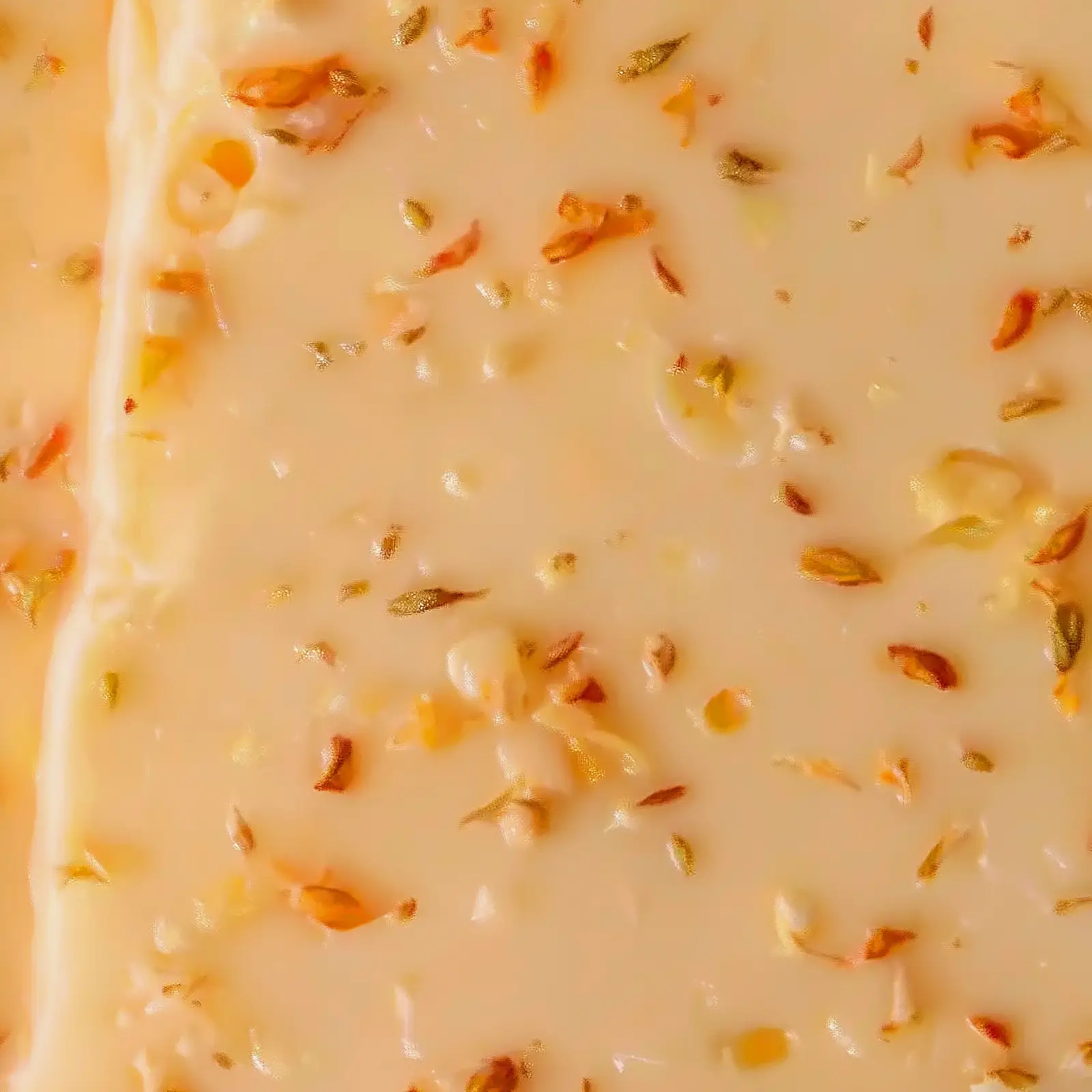 Сыр с пажитником 40% Premiere of Taste 180г
