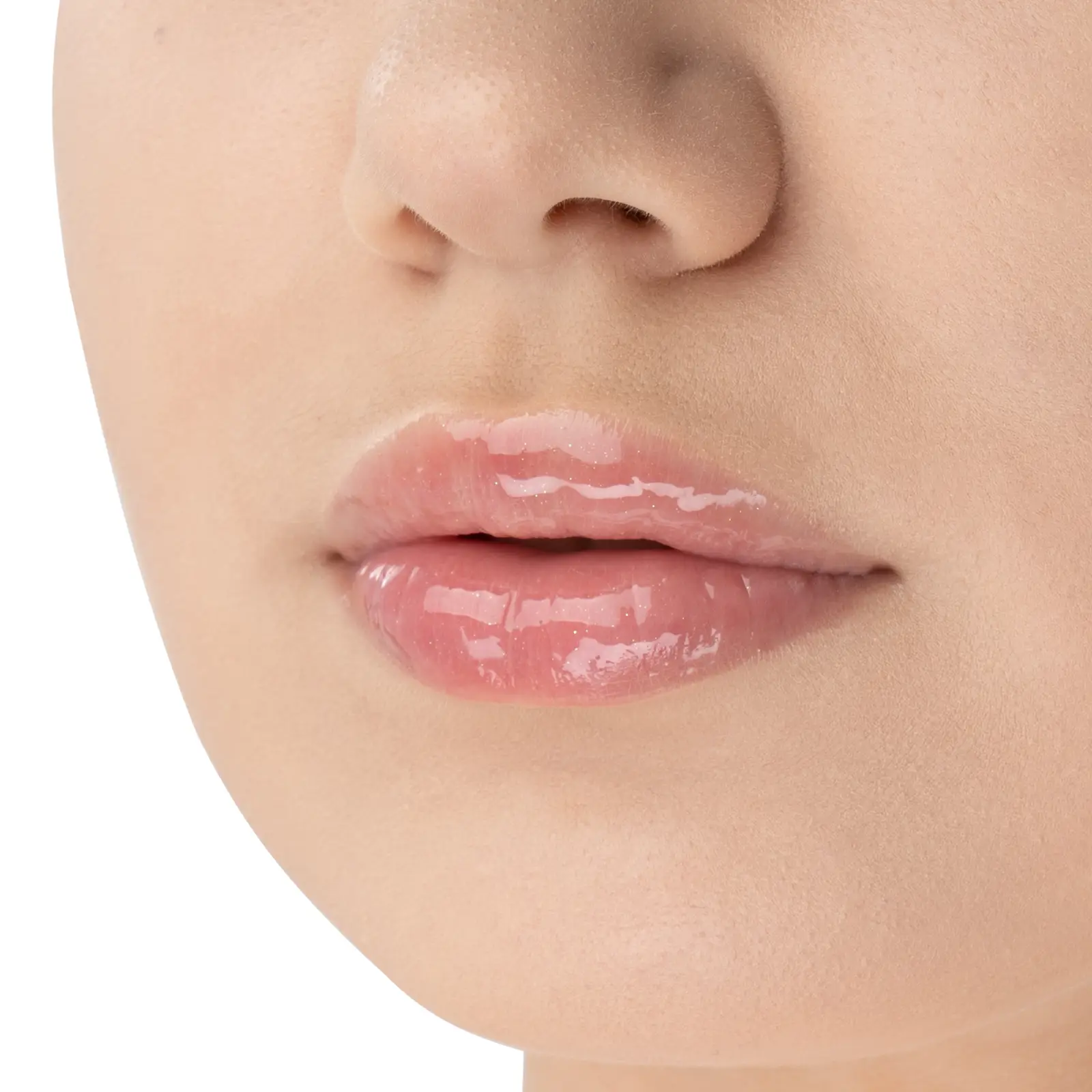 Масло для губ Stellary Lip Oil тон 02 