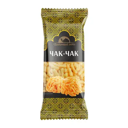 Изображение товара Чак-чак Восточный гость 250г