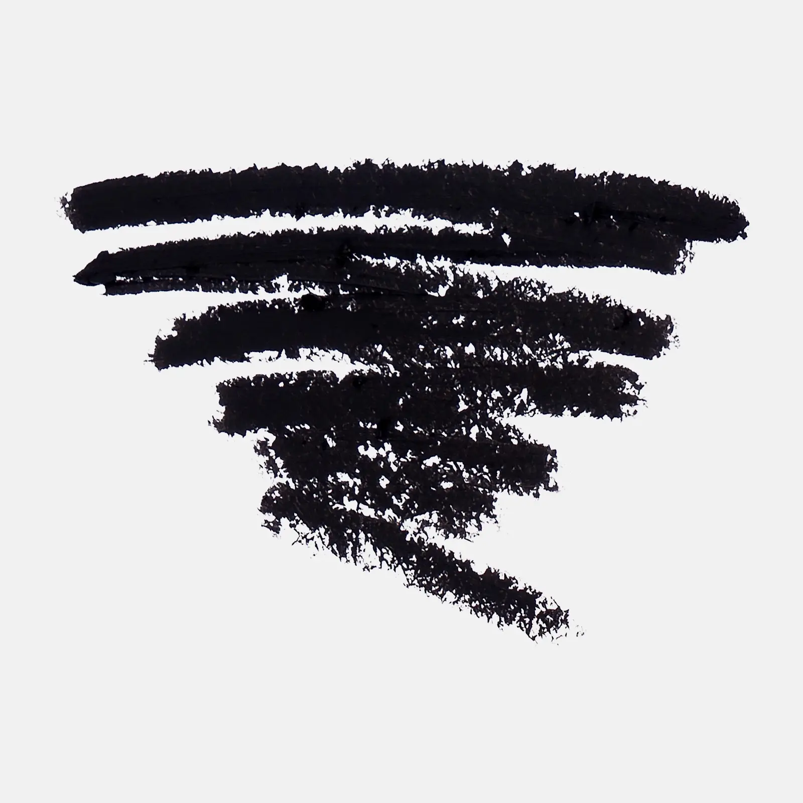 Карандаш для глаз Influence Beauty Spectrum автоматический тон 01 Черный - фото 4 Карандаш для глаз Influence Beauty Spectrum автоматический тон 01 Черный - фото 4