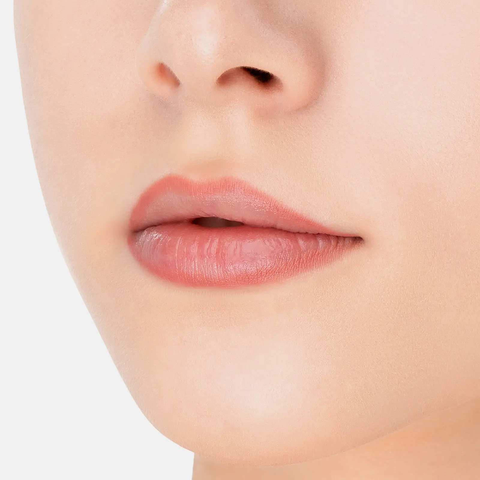 Автоматический карандаш для губ тон 03 Stellary