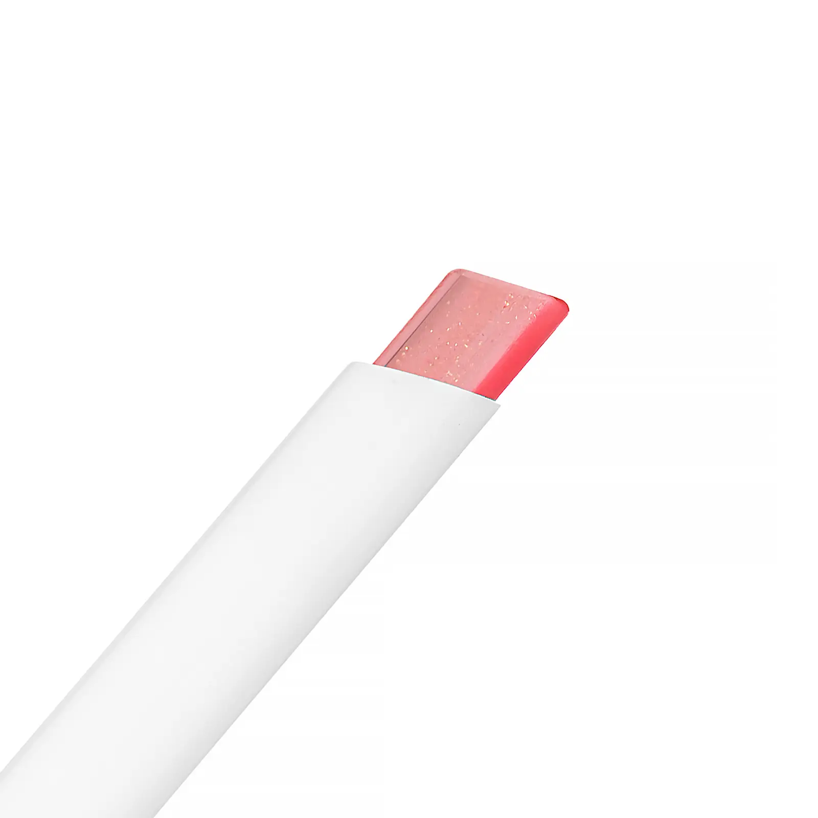 Бальзам-тинт для губ Beauty Bomb HQTint тон 04