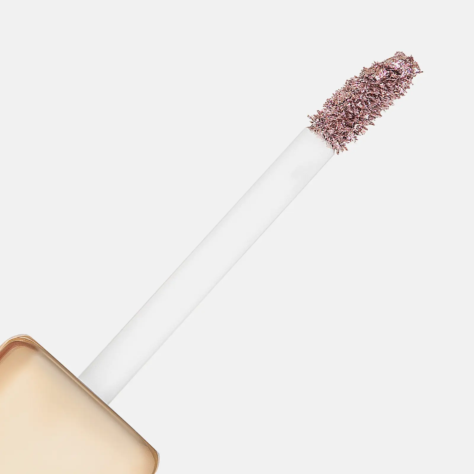 Жидкие тени для век Artiste 24/7 тон 09 Vivienne Sabo