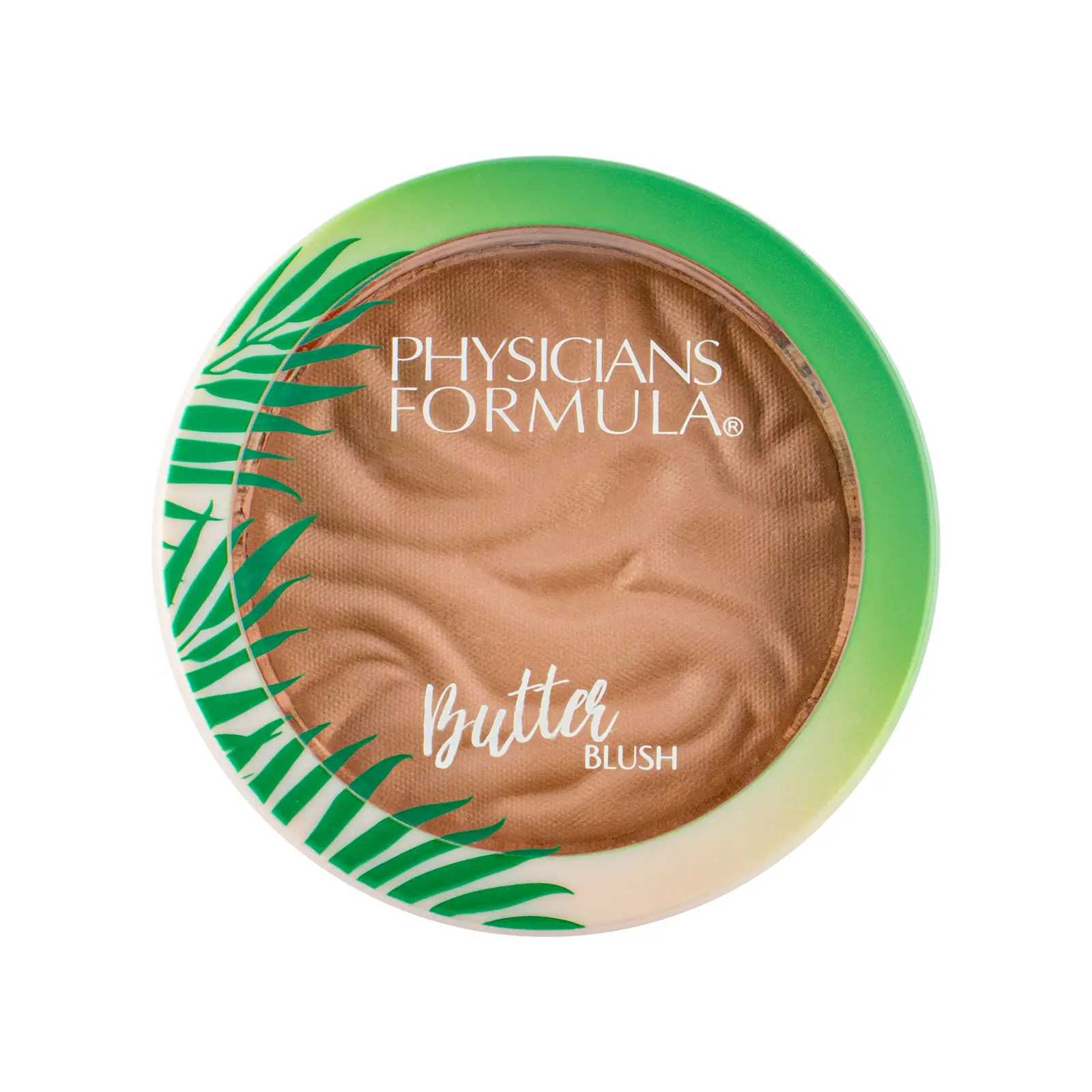 Румяна для лица Physicians Formula Murumuru Butter сливово-розовый