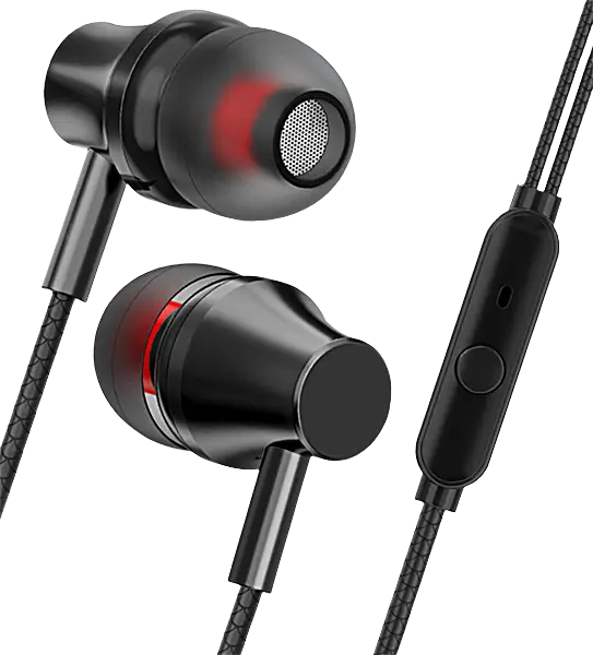 Гарнитура Smartbuy М100 SBH-022K/021k в ассортименте