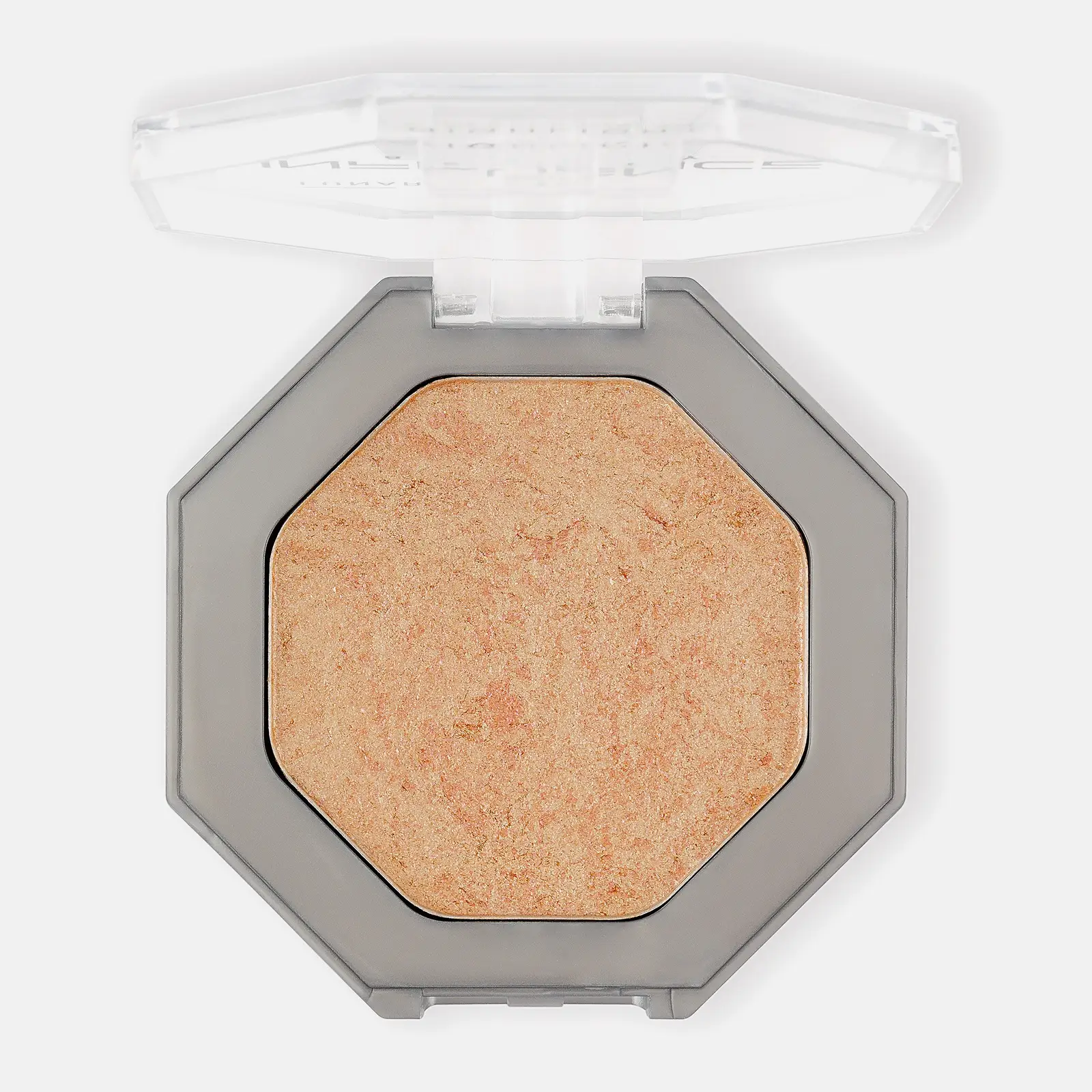 Хайлайтер Influence Beauty Solar тон 01