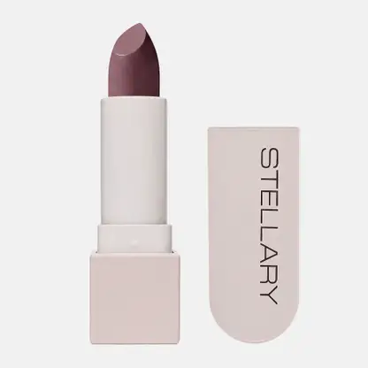Устойчивая помада для губ Rich Nude тон 09 Stellary