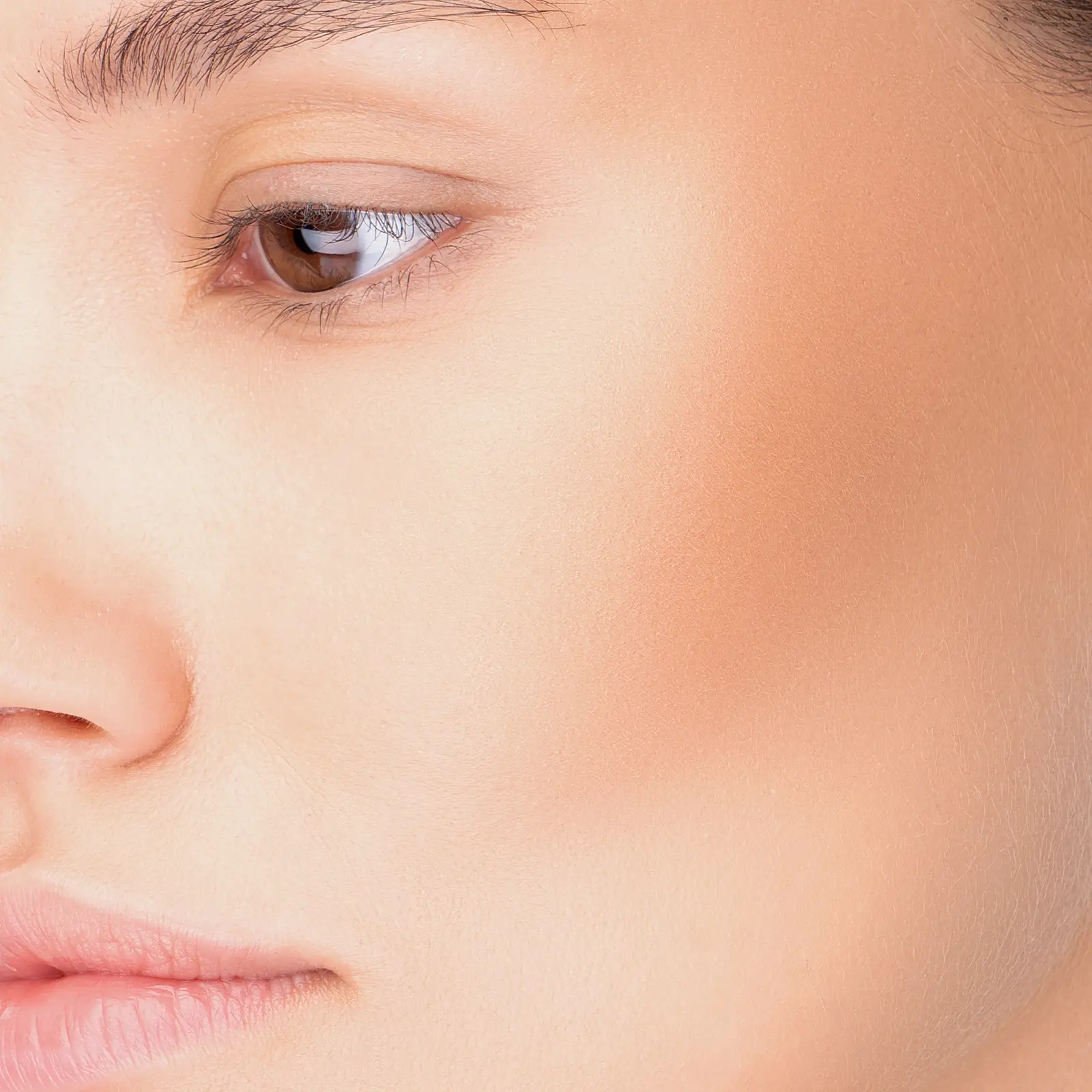 Бронзер Belor Design Incredible Hollywood