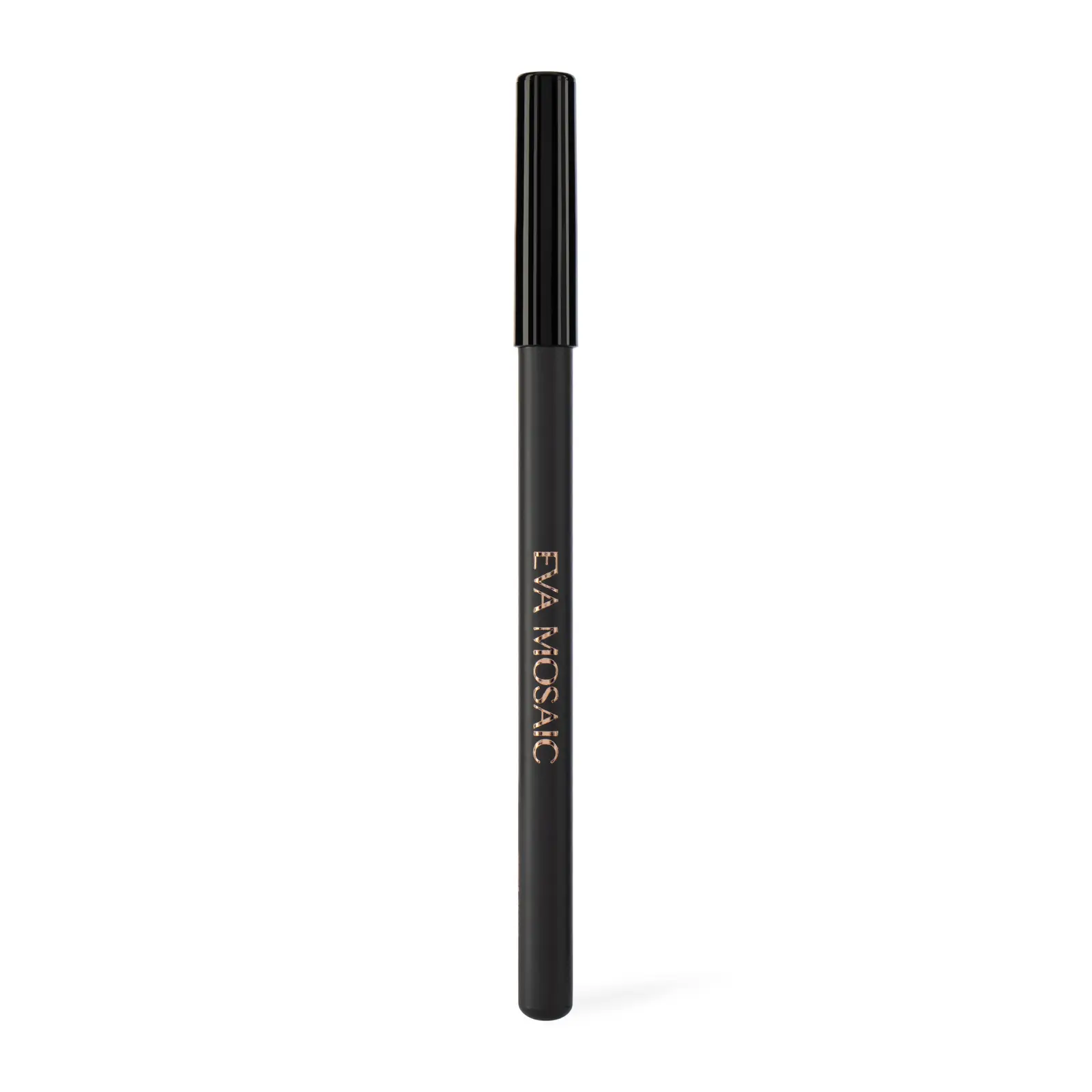 Карандаш для глаз Eva Mosaic Eye Color Make Up Серый