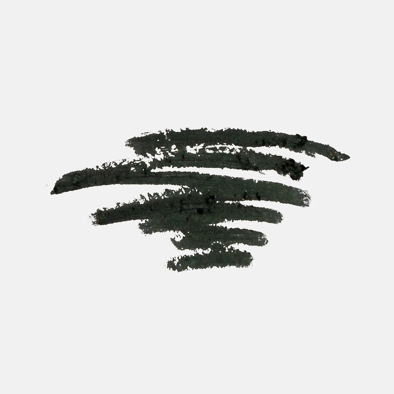 Карандаш для глаз автоматический тон 06 Stellary