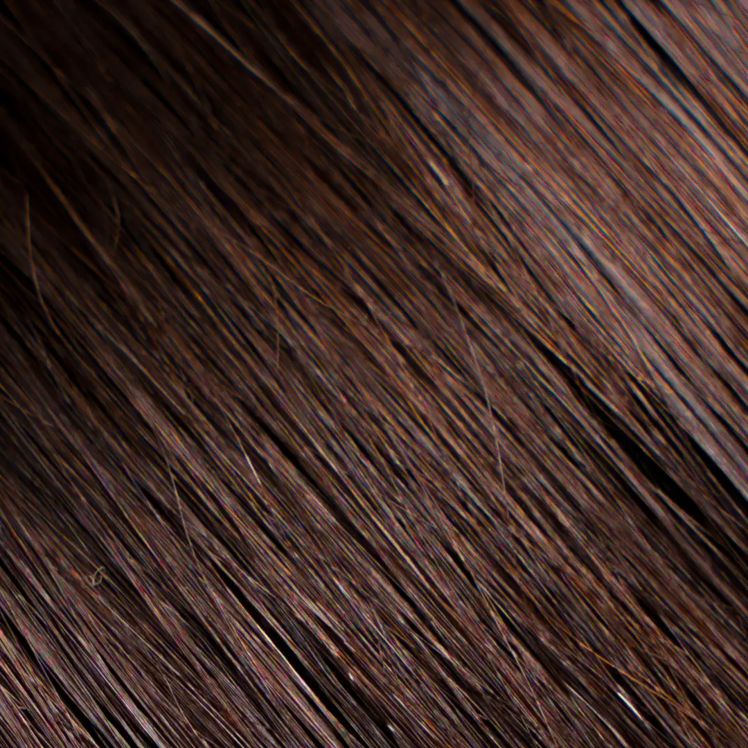 Стойкая крем-краска для волос Garnier Color Naturals Питательная оттенок 3.23 Темный шоколад