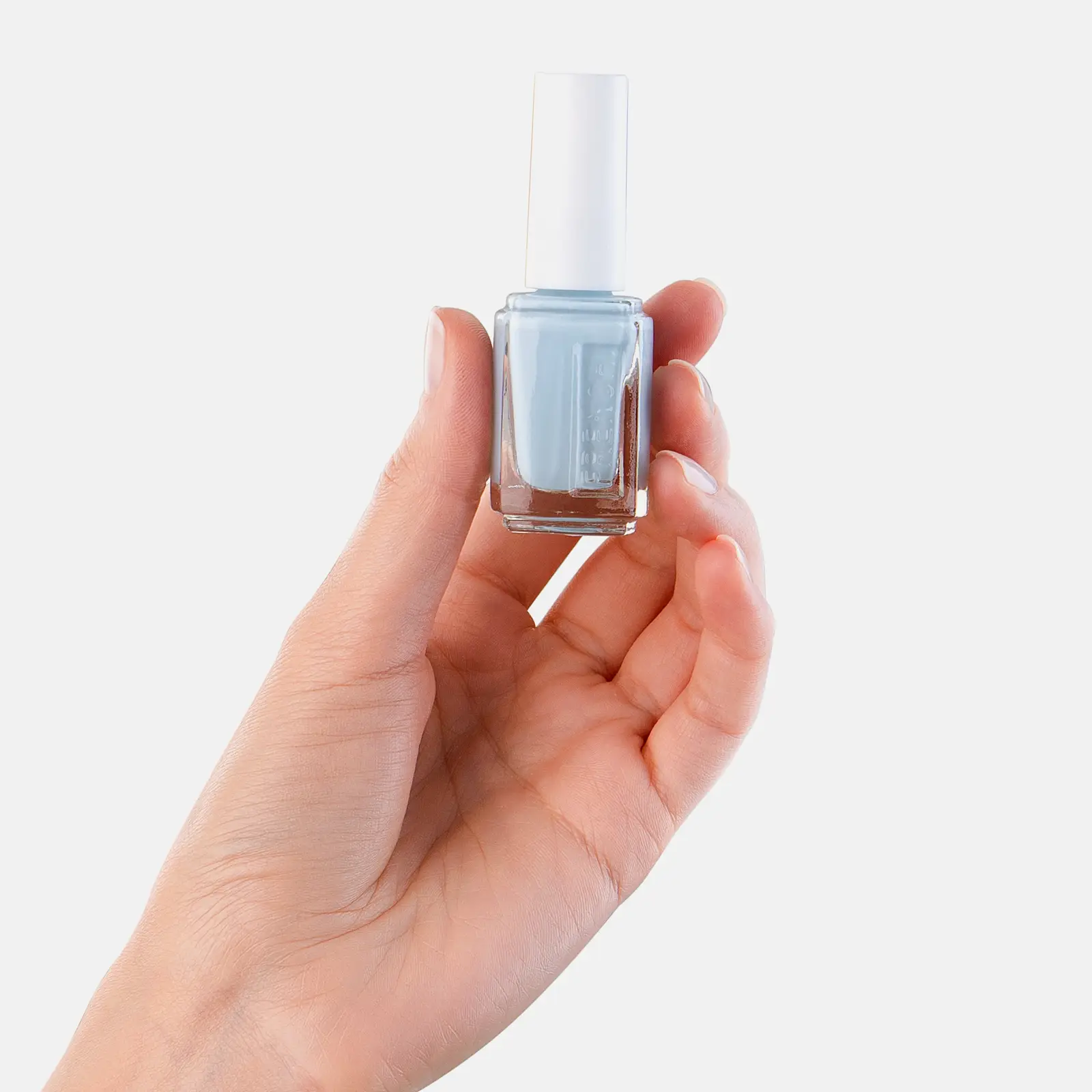 Лак для ногтей Frenchi Укрепляющий т338