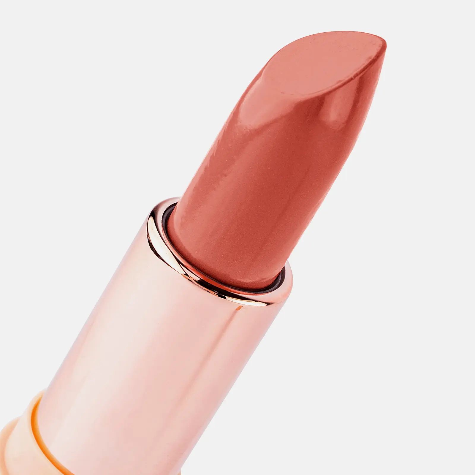 Увлажняющая помада для губ Cult Classic с гиалуроновой кислотой тон 07 Stellary