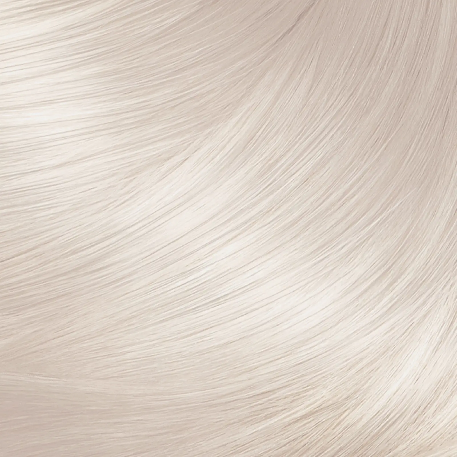 Стойкая крем-краска для волос Garnier Color Sensation Платиновый блонд 901 Серебристый блонд 110мл - фото 6 Стойкая крем-краска для волос Garnier Color Sensation Платиновый блонд 901 Серебристый блонд 110мл - фото 6