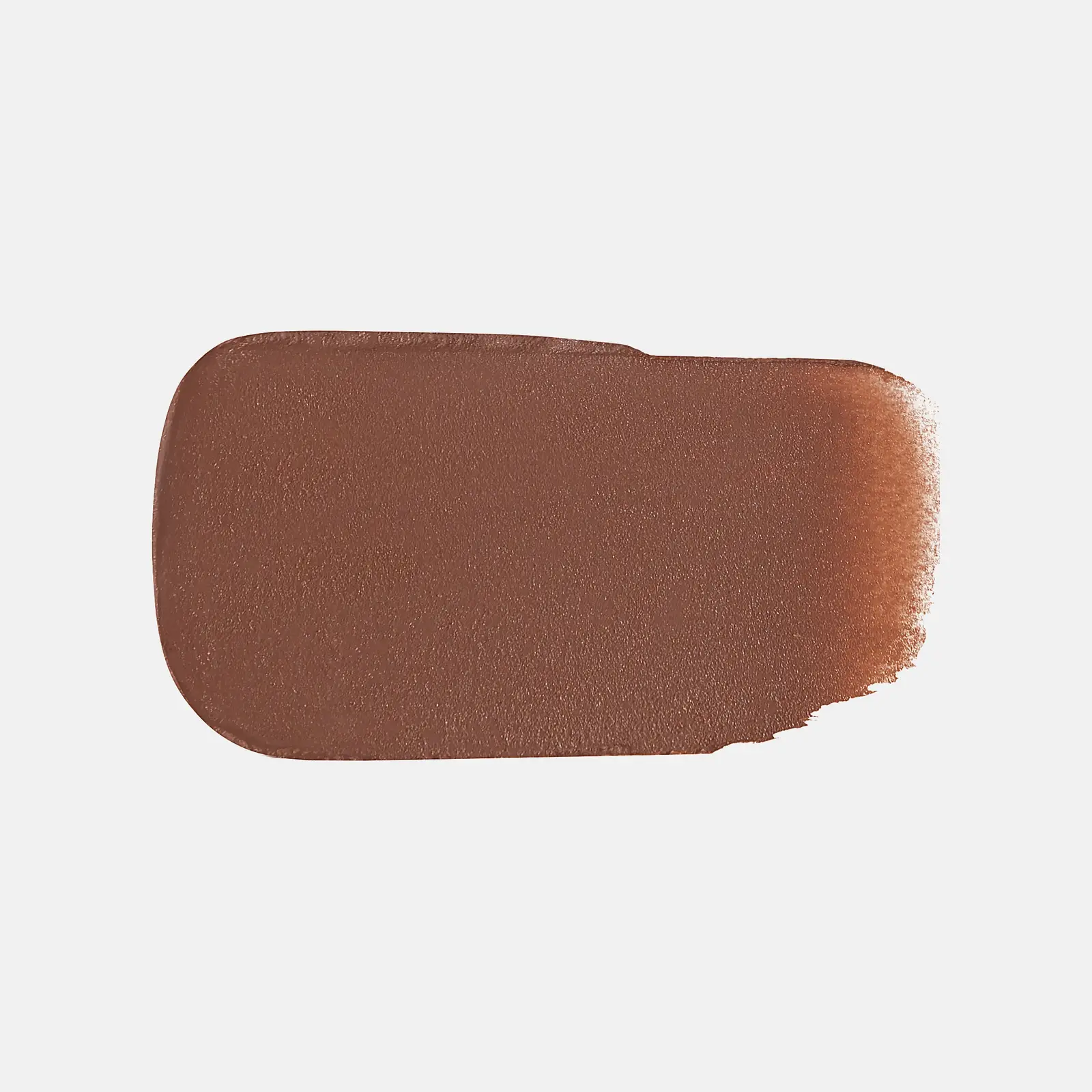 Кремовый контуринг для лица Contourator 3000 Beauty Bomb Cyberbomb - фото 3 Кремовый контуринг для лица Contourator 3000 Beauty Bomb Cyberbomb - фото 3