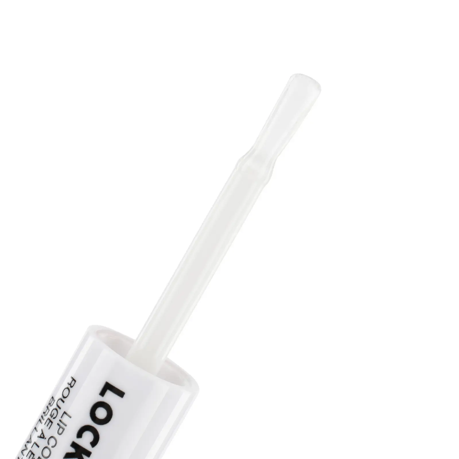 Помада-блеск для губ Wet N Wild Megalast Lock nShine irresistib