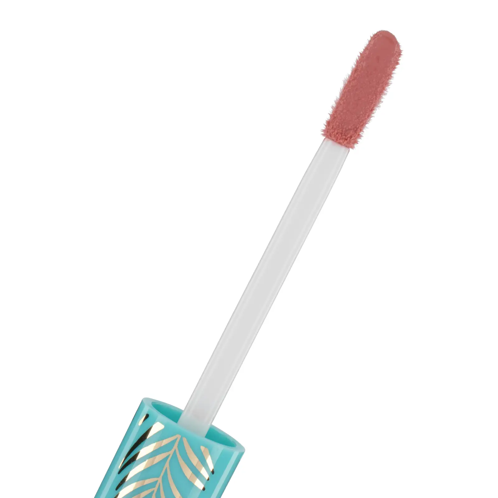Блеск для губ Vivienne Sabo Tropique Gloss тон 14