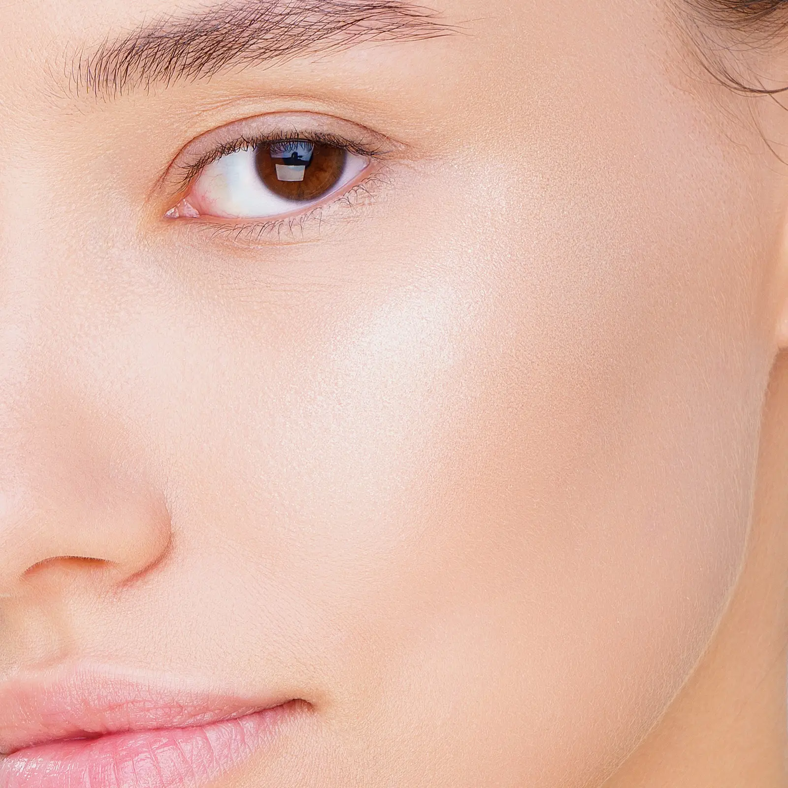 Хайлайтер Influence Beauty Illuminati тон 02