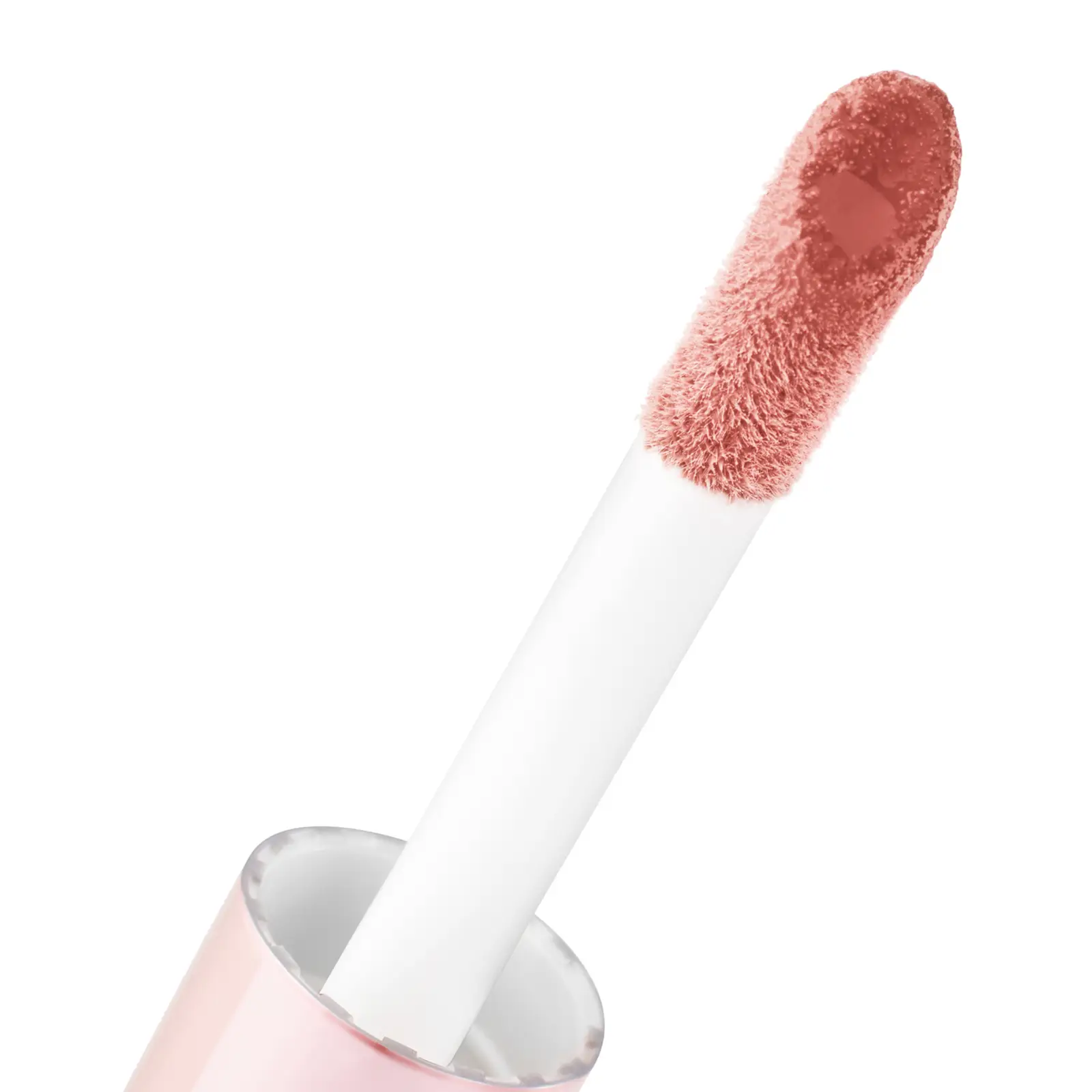 Блеск для губ Divage Push Up Lip Plumper тон 04