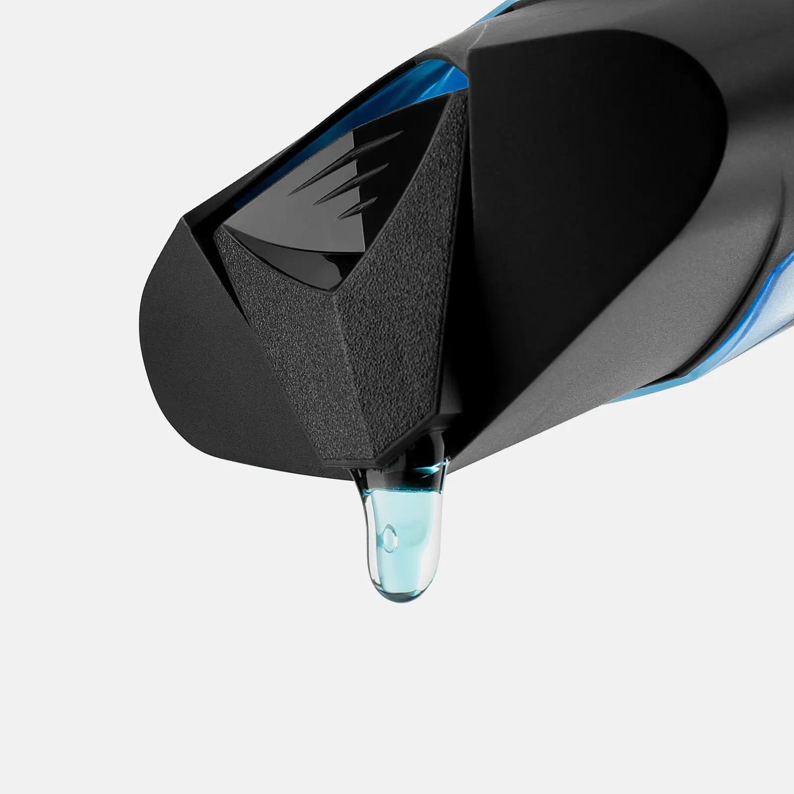 Гель для душа и шампунь Акс 2в1 Cool Ocean 250мл