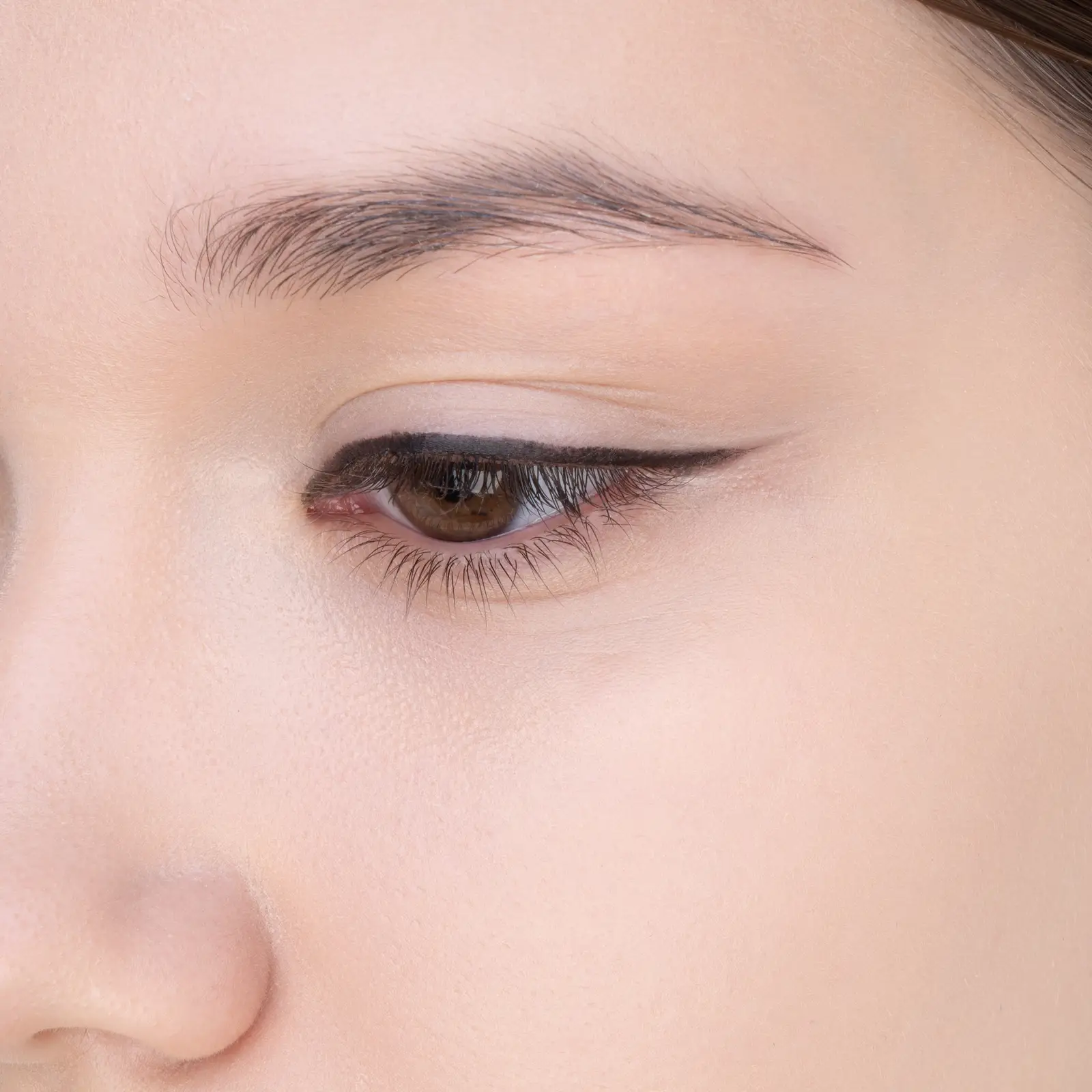 Карандаш для глаз Vivienne Sabo Liner Virtuose тон 01