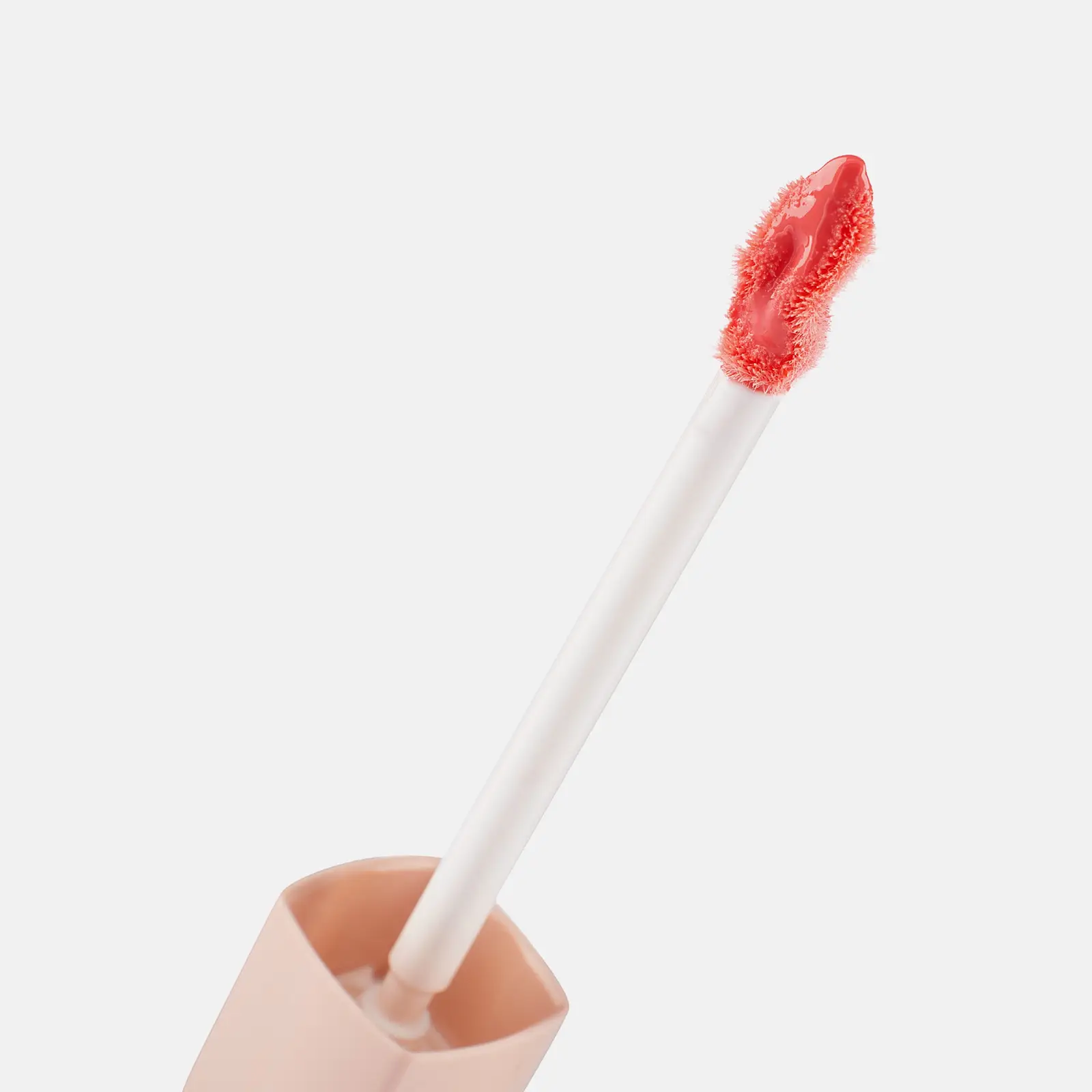 Блеск для губ L’Oréal Paris Infaillible Gloss оттенок 109 Борись за него 