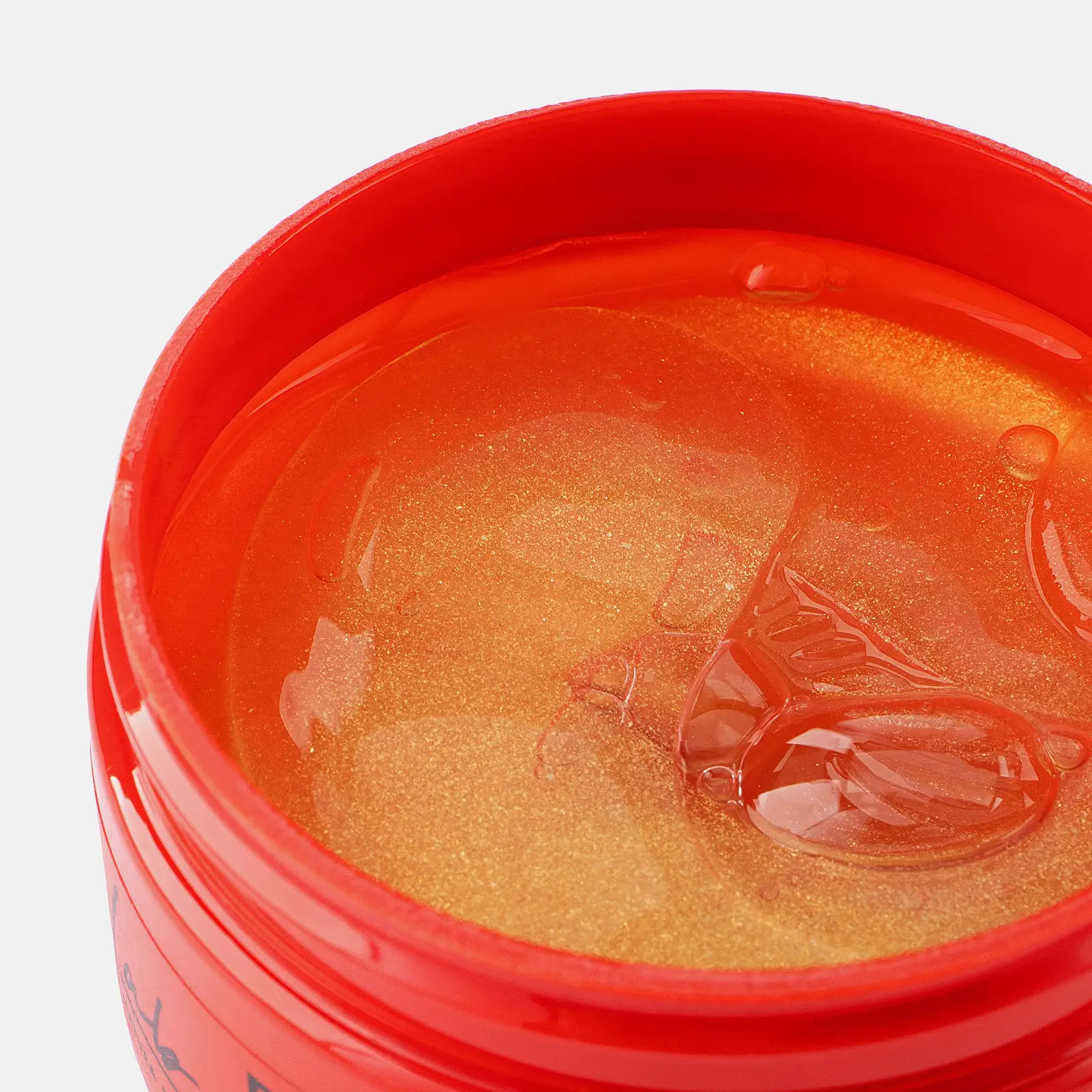 Патчи для глаз Natura Siberica Lab Biome Супер Омолаживание 60шт