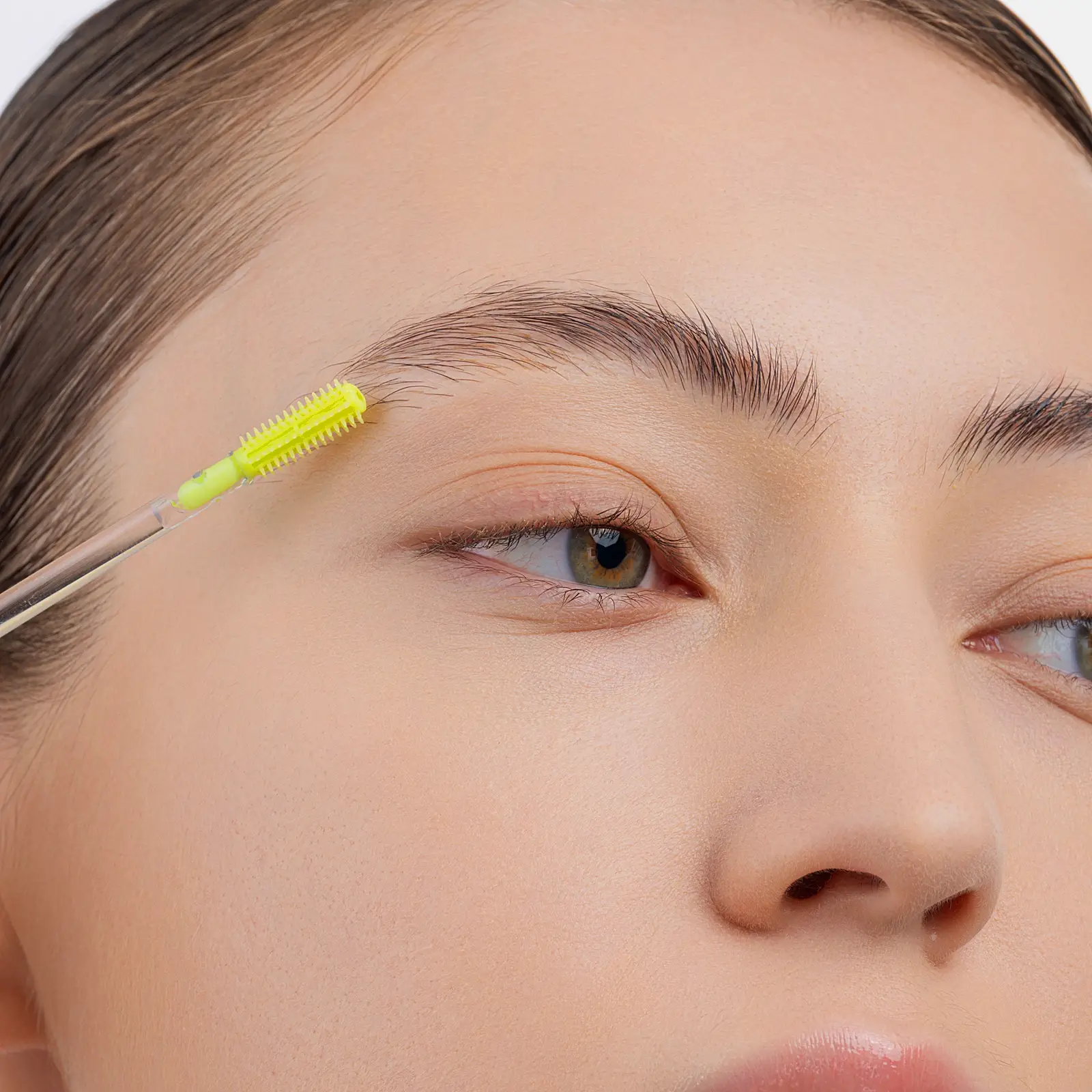 Сыворотка Influence Beauty для роста ресниц и бровей