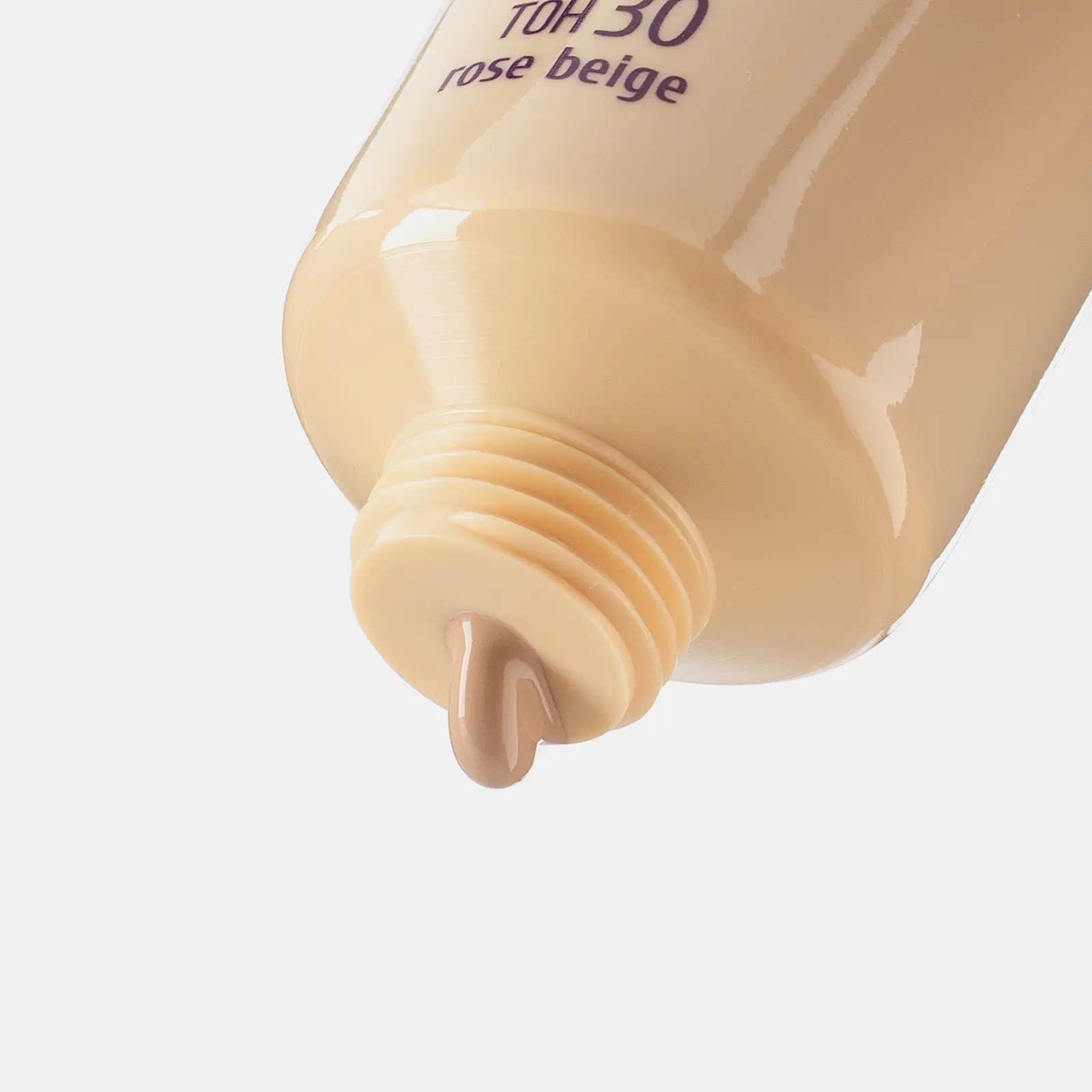 Тональный крем Luxvisage Skin Evolution тон 30 Rose beige - фото 2