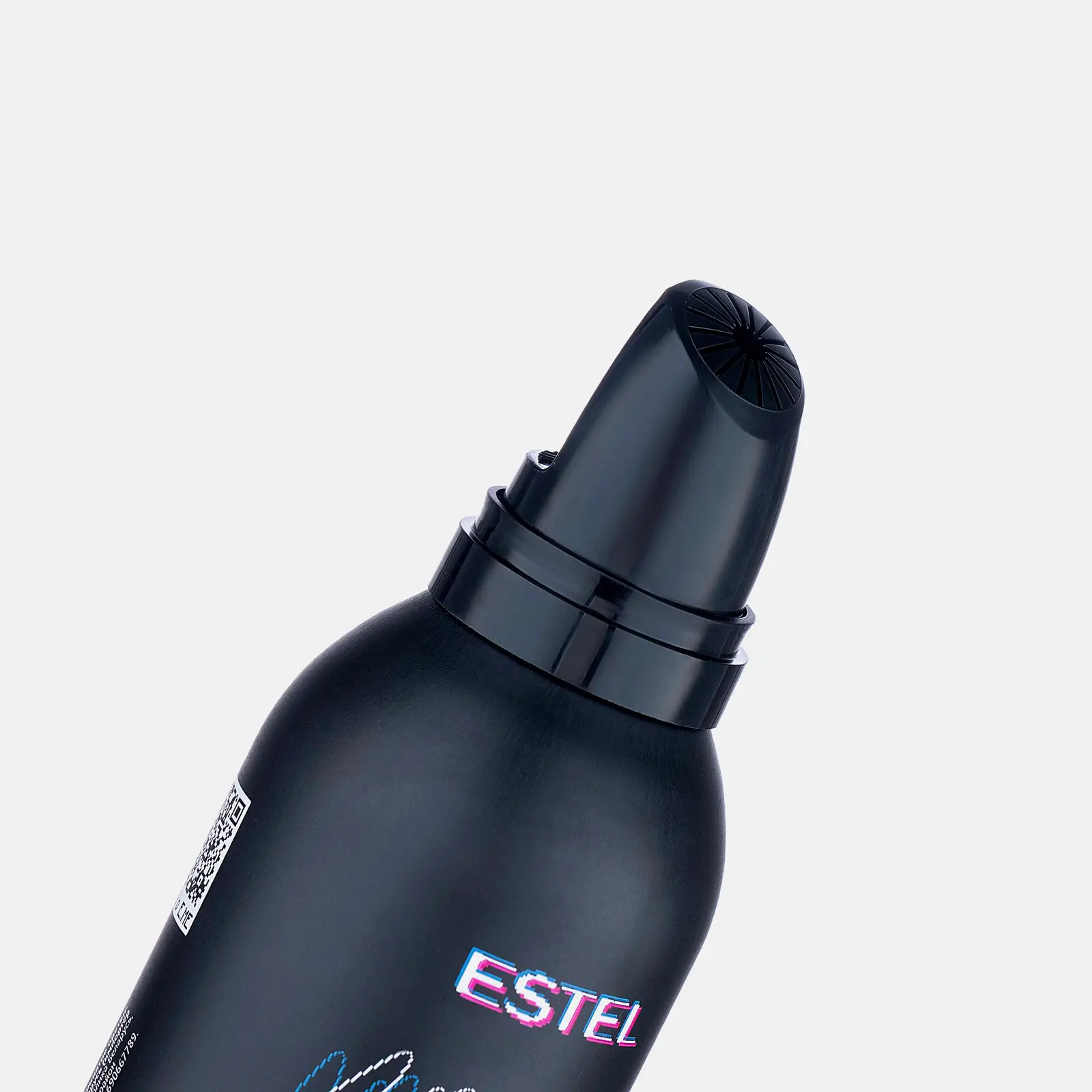 Мусс для волос сильной фиксации Estel Me 350мл