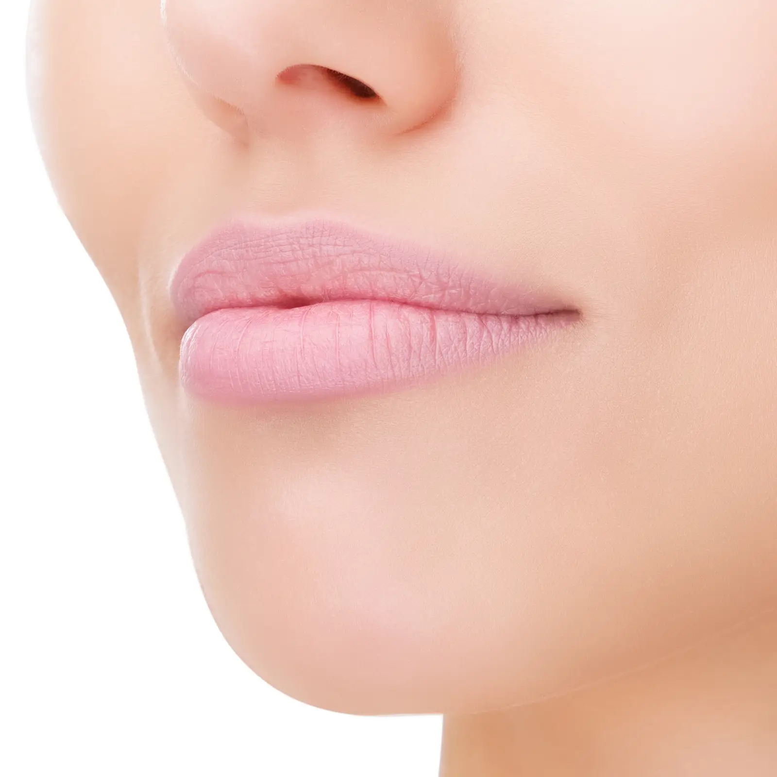 Карандаш для губ Love Generation Lip Pencil тон 02