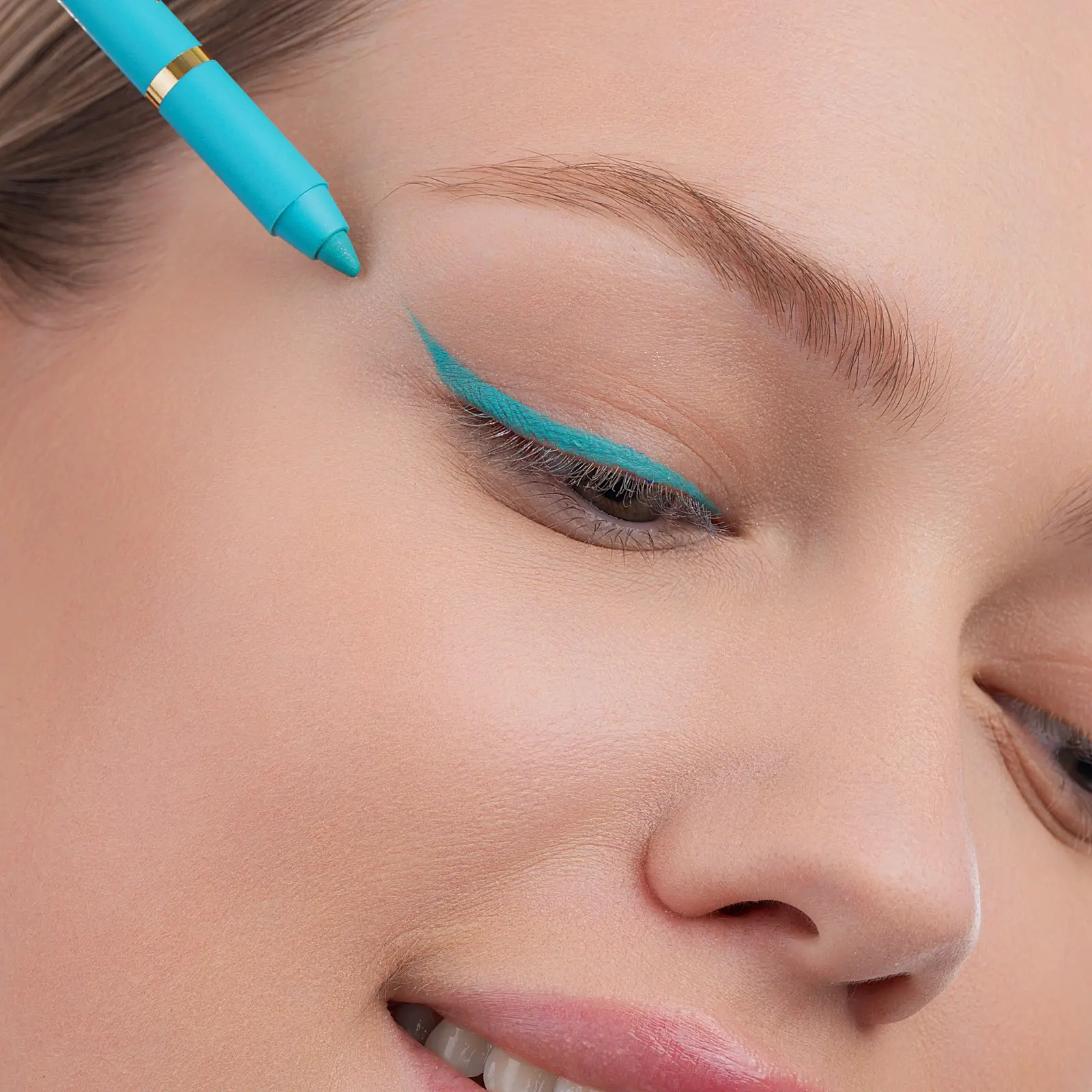 Карандаш для глаз Vivienne Sabo Liner Virtuose тон 05