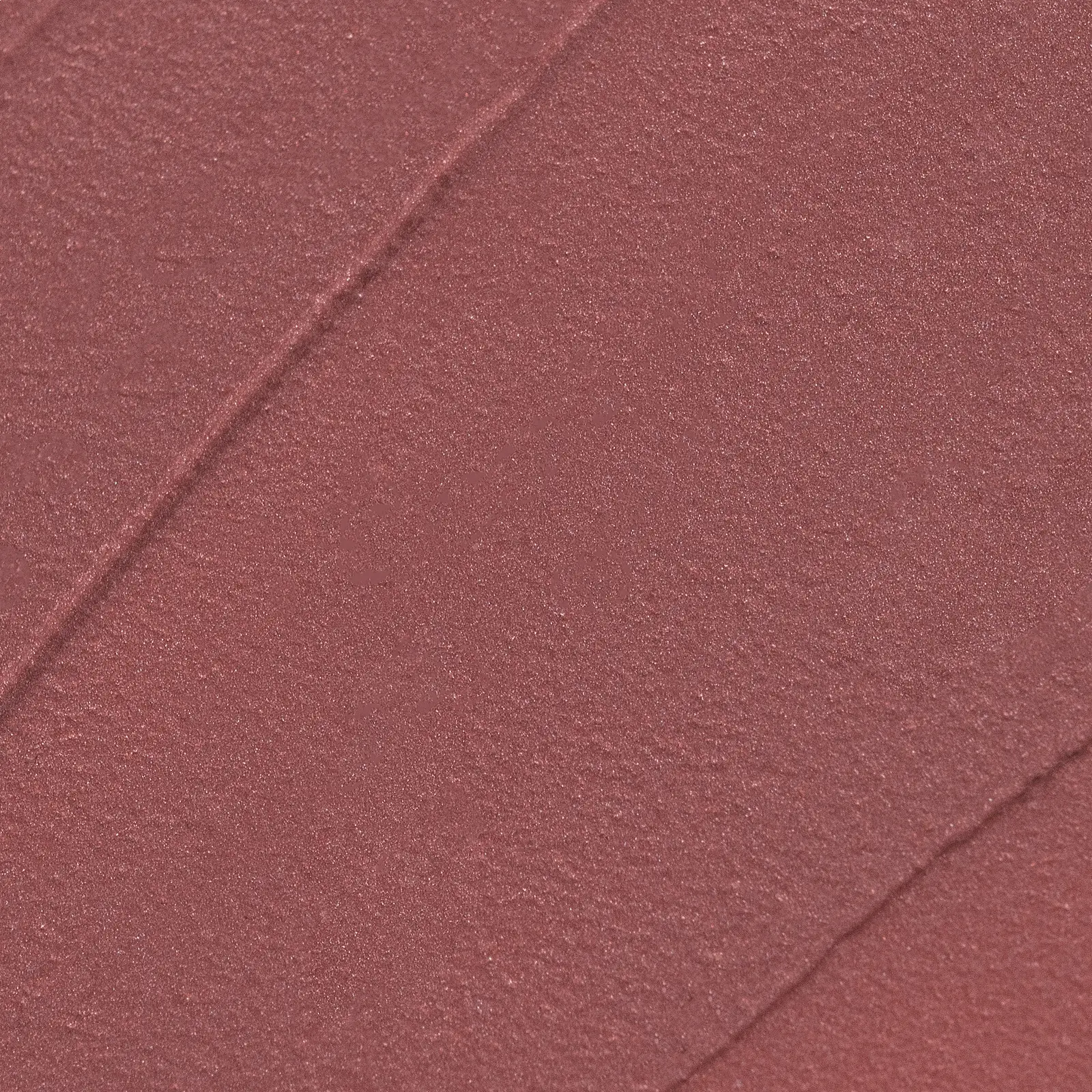 Блеск для губ Vivienne Sabo Tropique Gloss тон 18