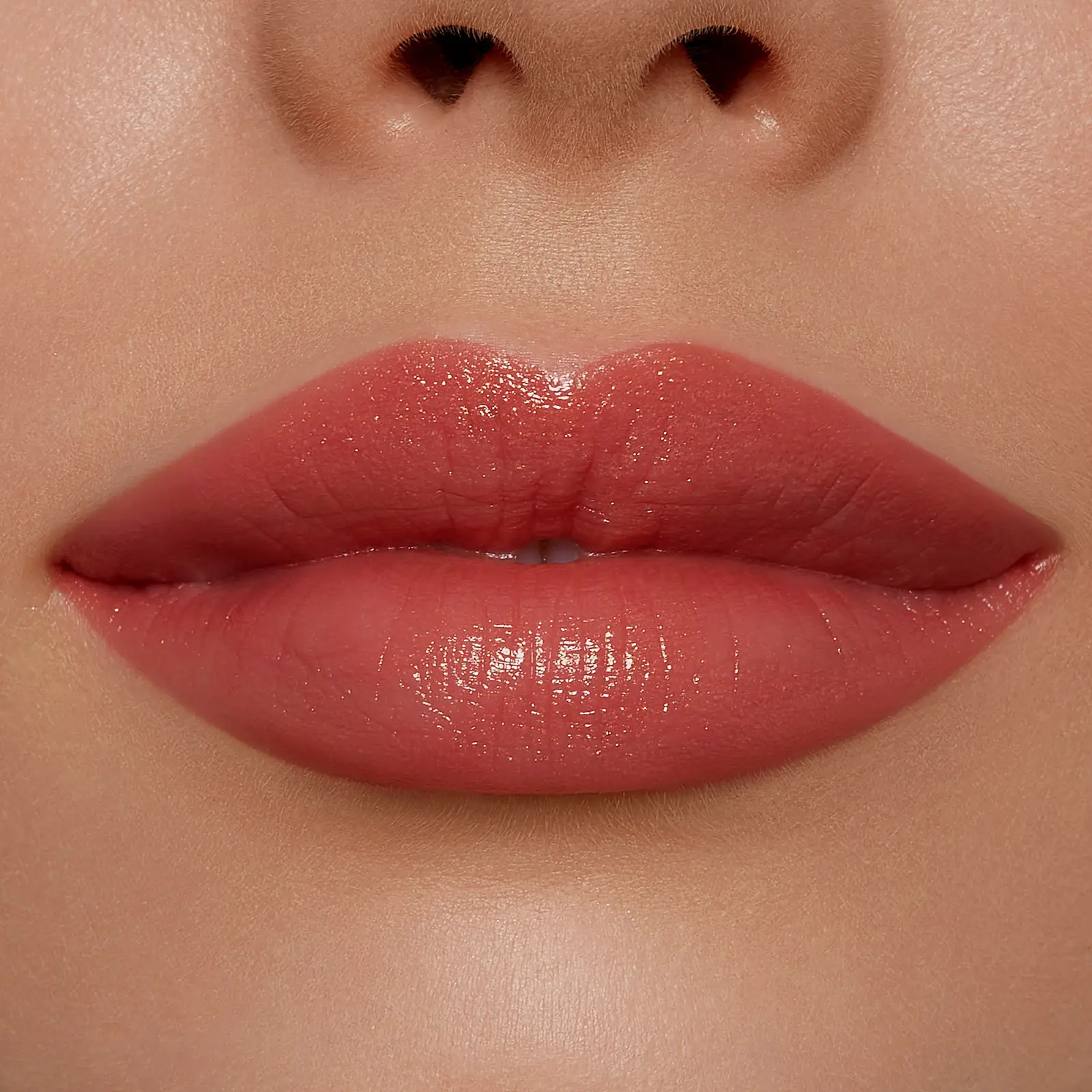 Помада для губ L’Oréal Paris Color Riche увлажняющая оттенок 232 Нежный кашемир