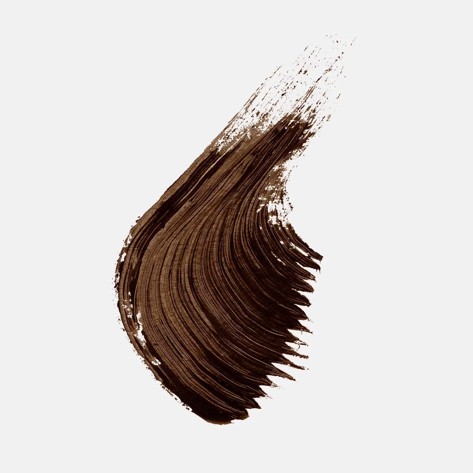 Тушь для бровей Brow Tint Long-Lasting тон 02 Divage