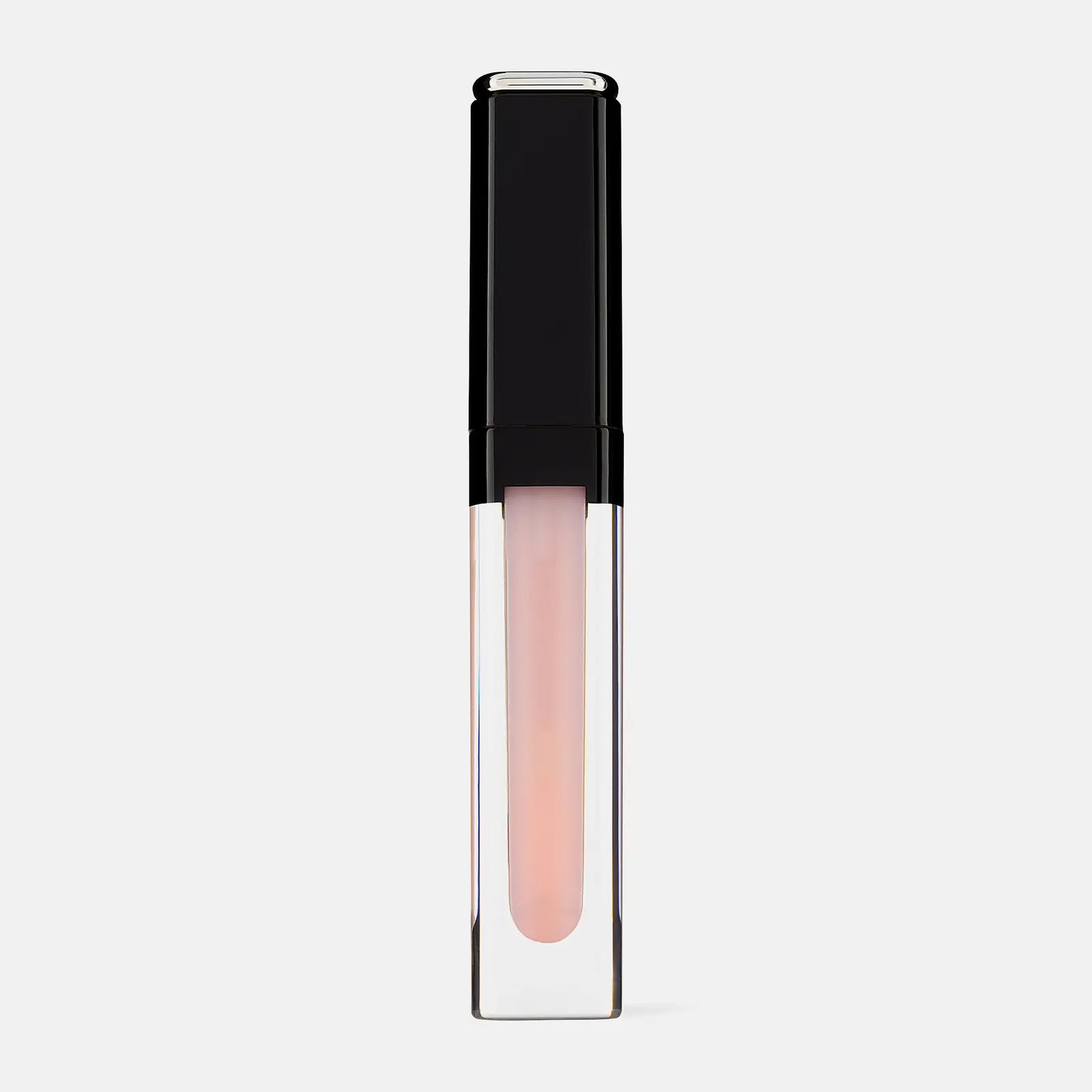 Масло для губ Eva Mosaiс Lip Oil ультра нежное тон 01 - фото 5
