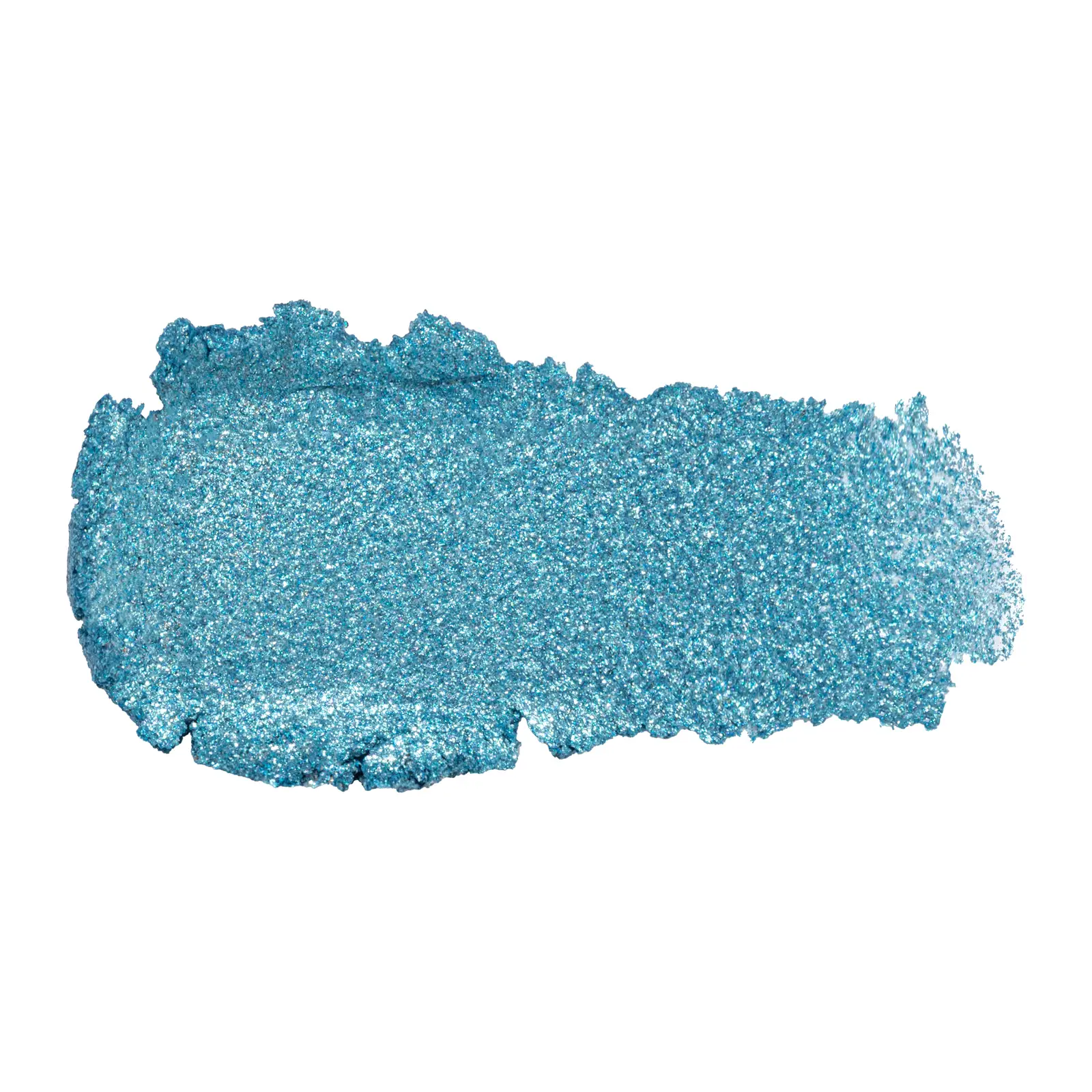 Карандаш для глаз Beauty Bomb Beauty Recipe тон 03