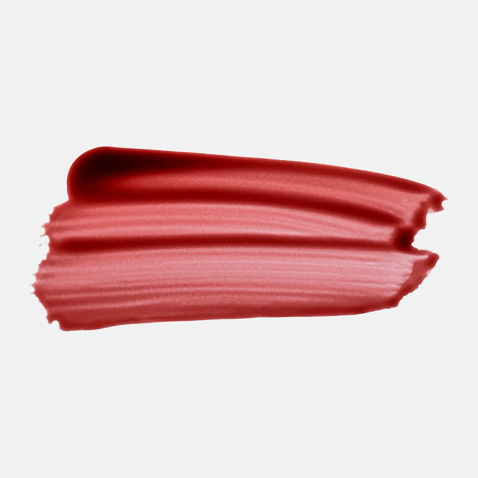 Тинт для губ тон 04 Damons Date Blood Shot Beauty Bomb - фото 6