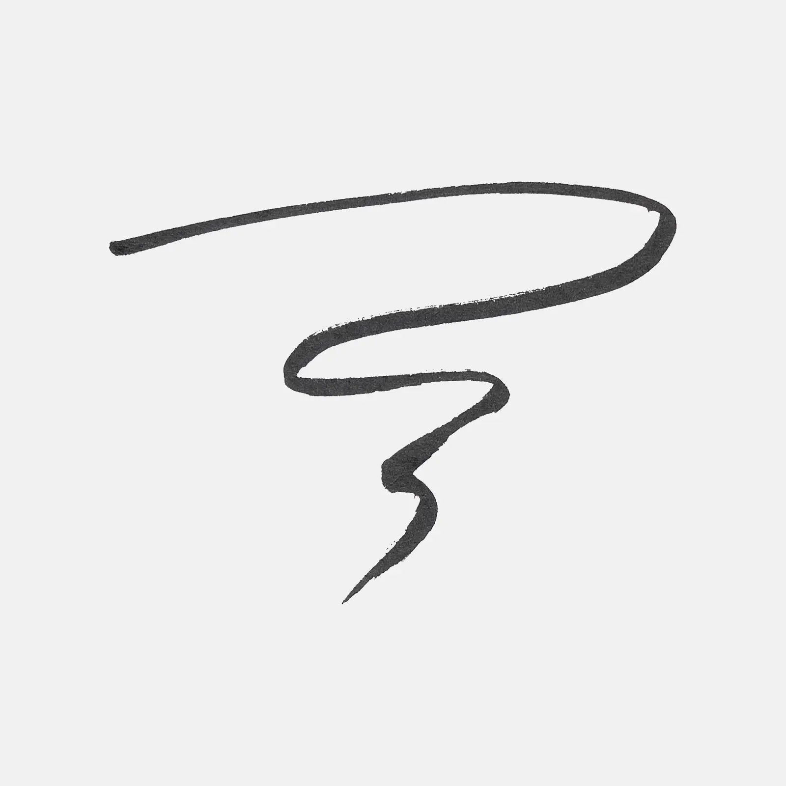 Лайнер для глаз тон 01 Love Generation Color Resourse