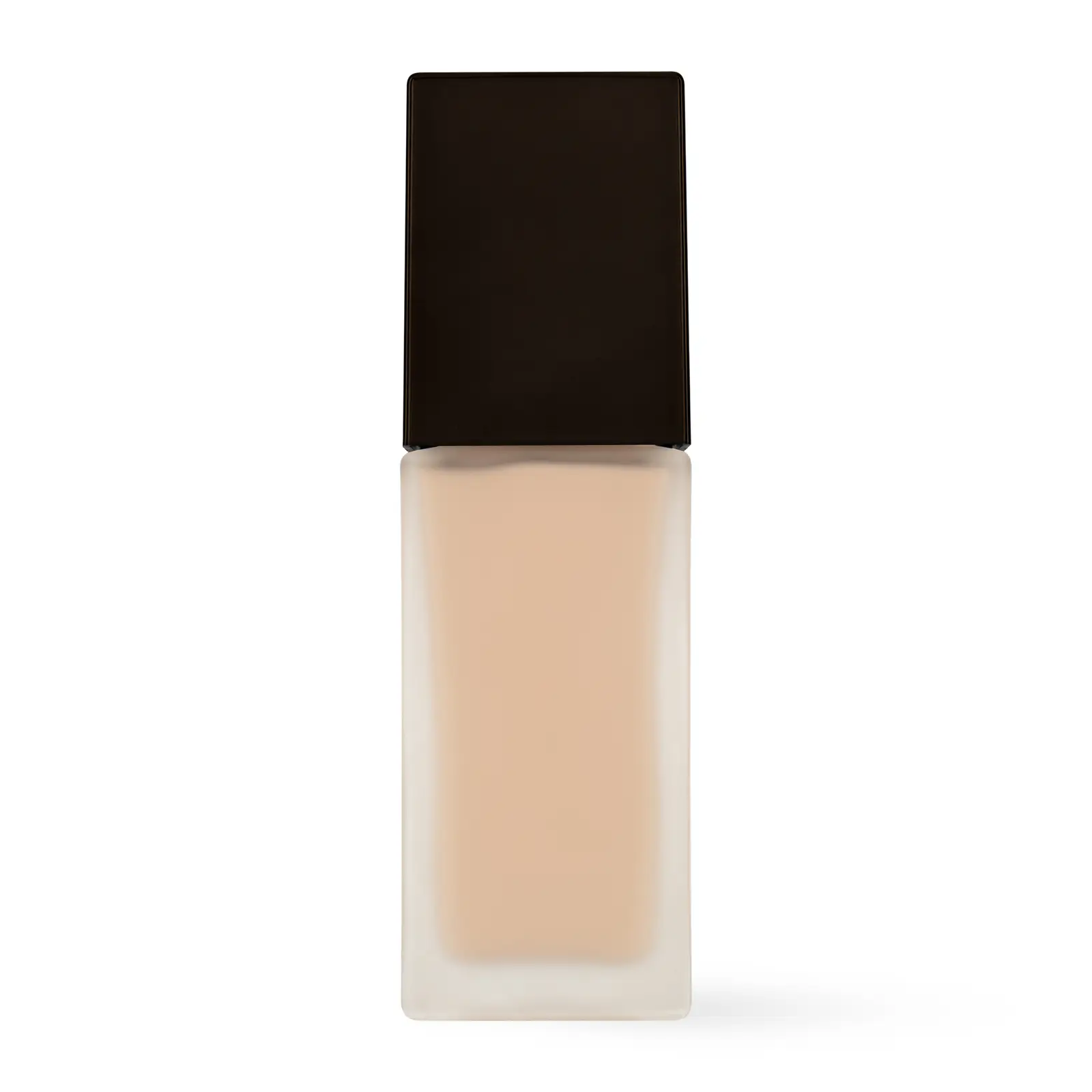 Тональное средство Elian Russia Silk Obsession SPF10 тон 10